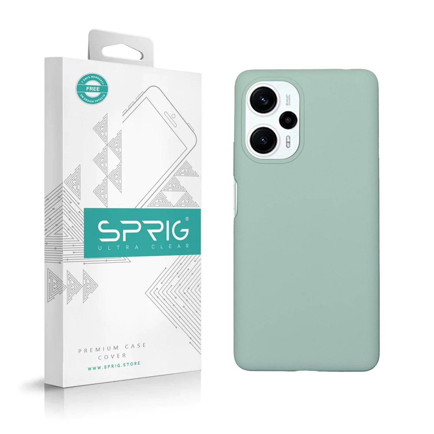 Product image 28