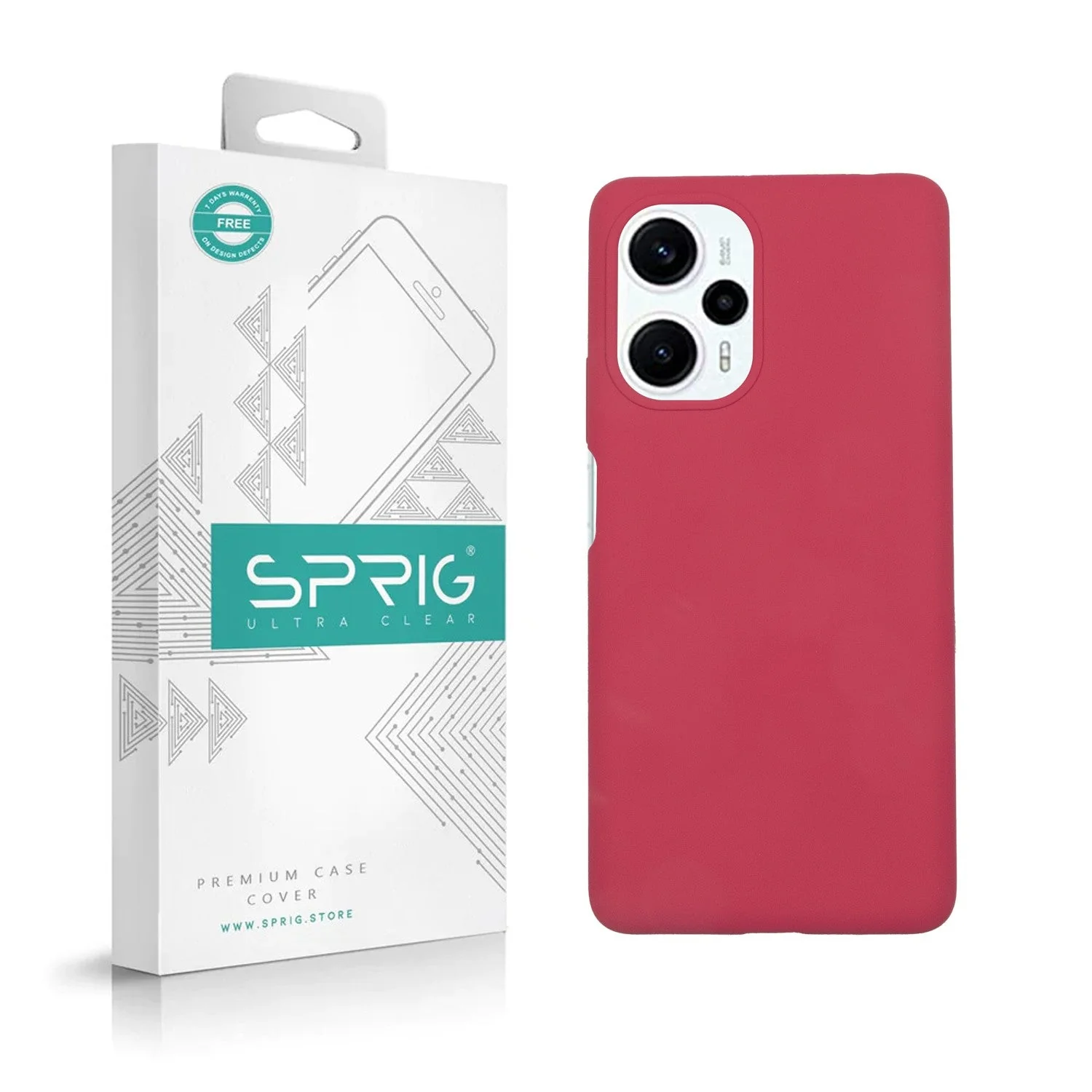 Product image 31