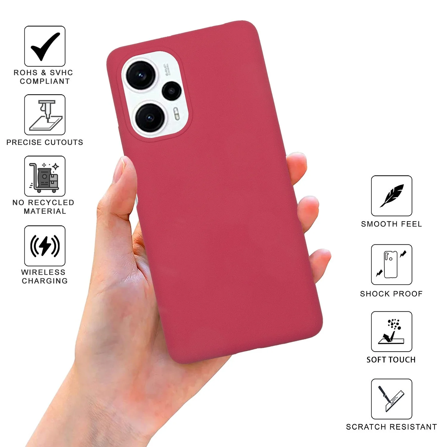 Product image 32