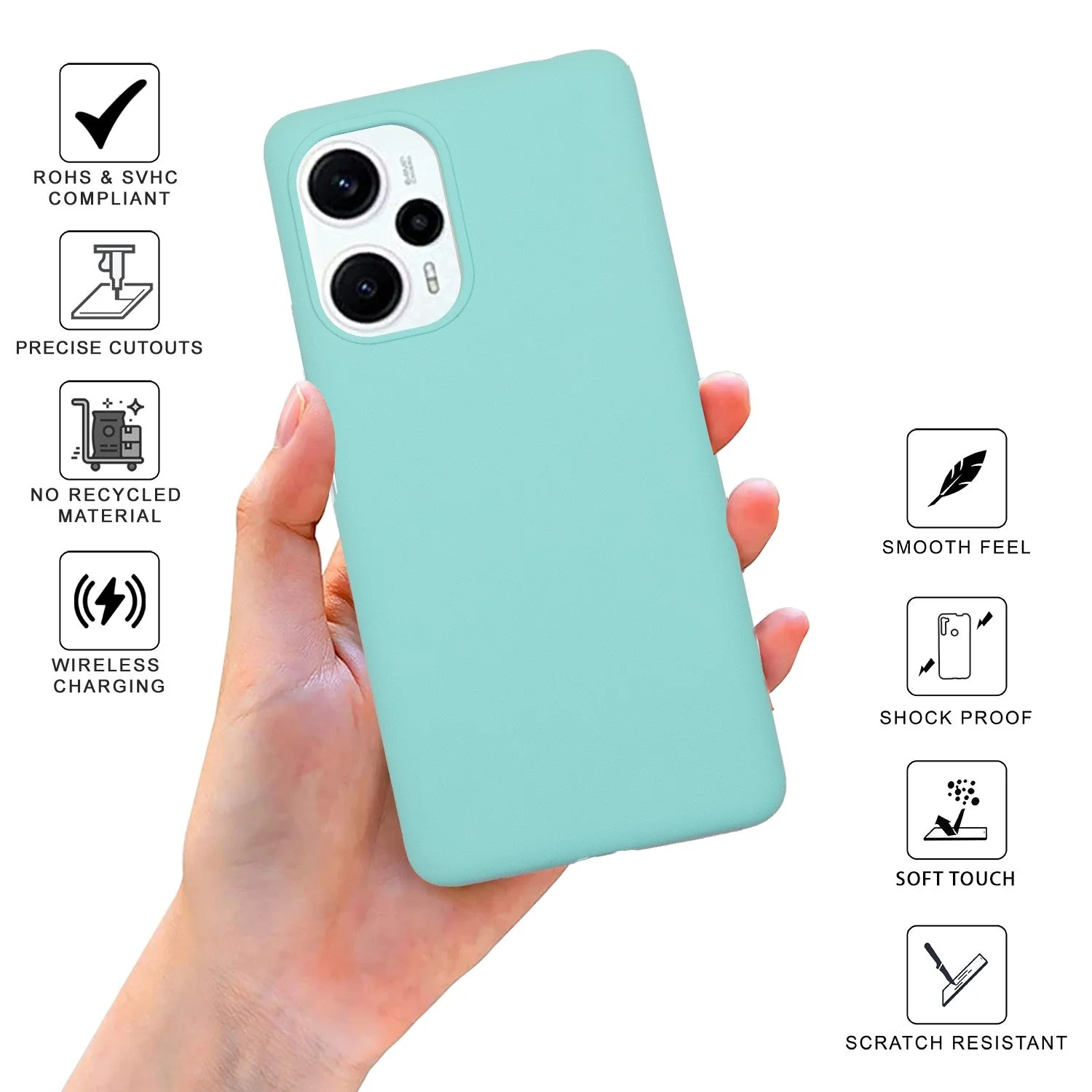 Product image 35