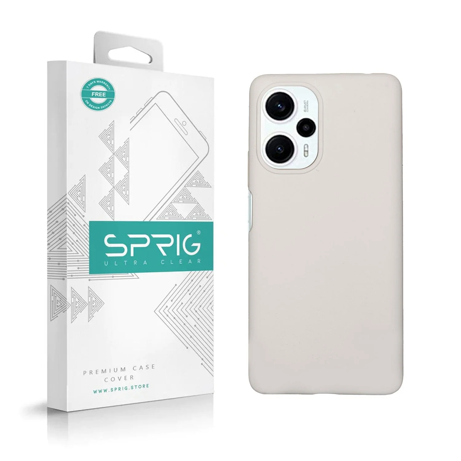 Product image 37