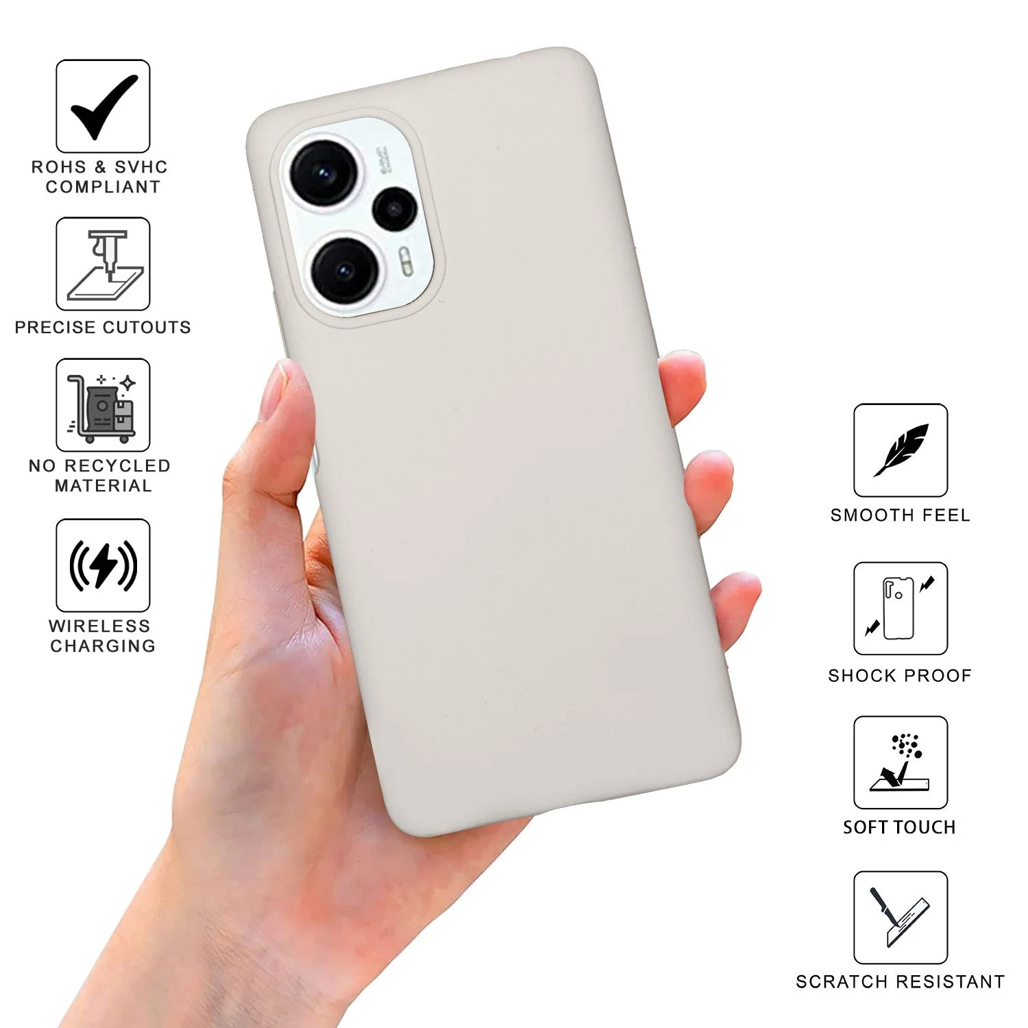 Product image 38