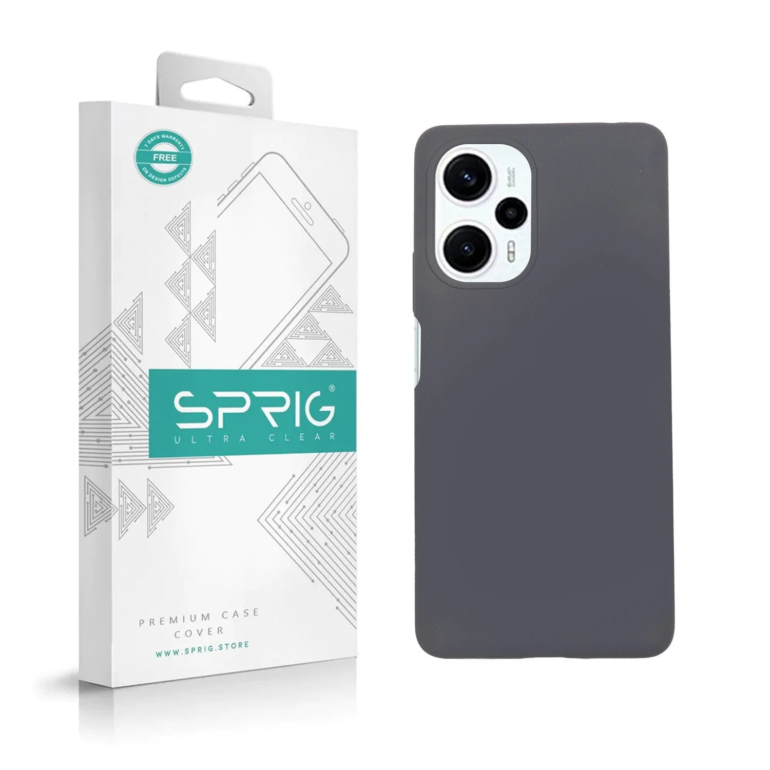 Product image 42