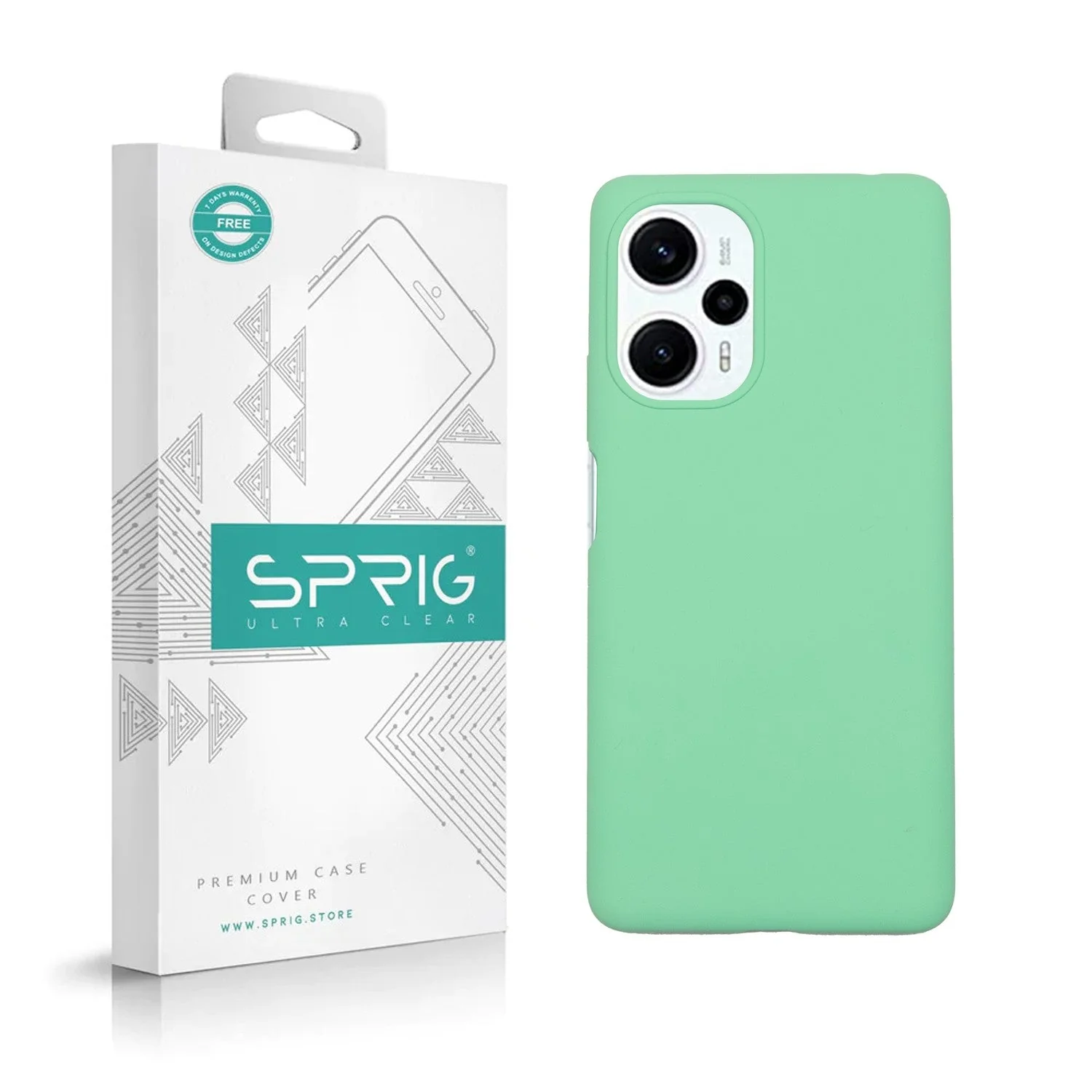 Product image 43