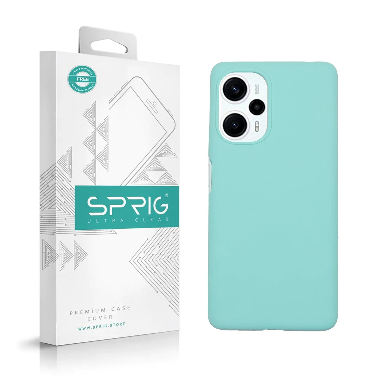 Product image 56