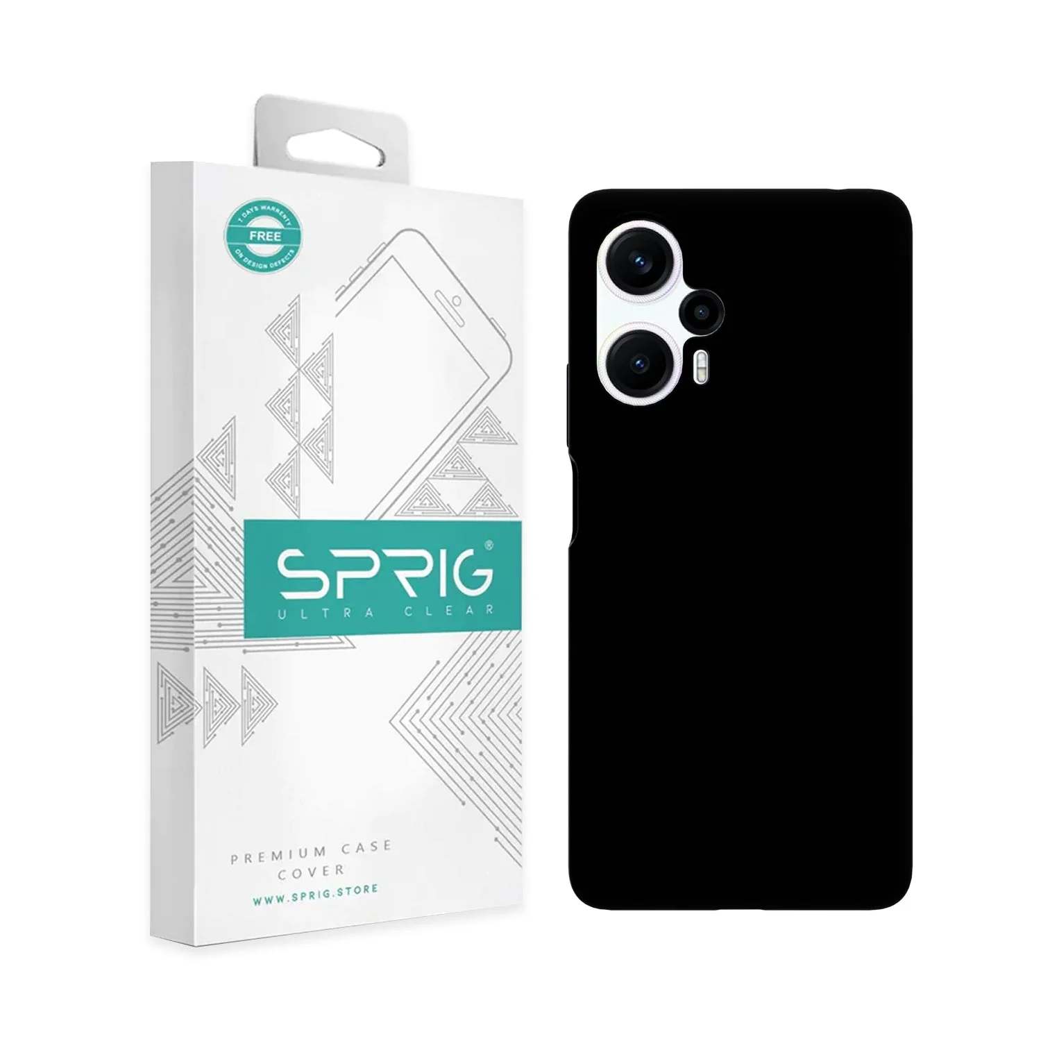 Product image 57