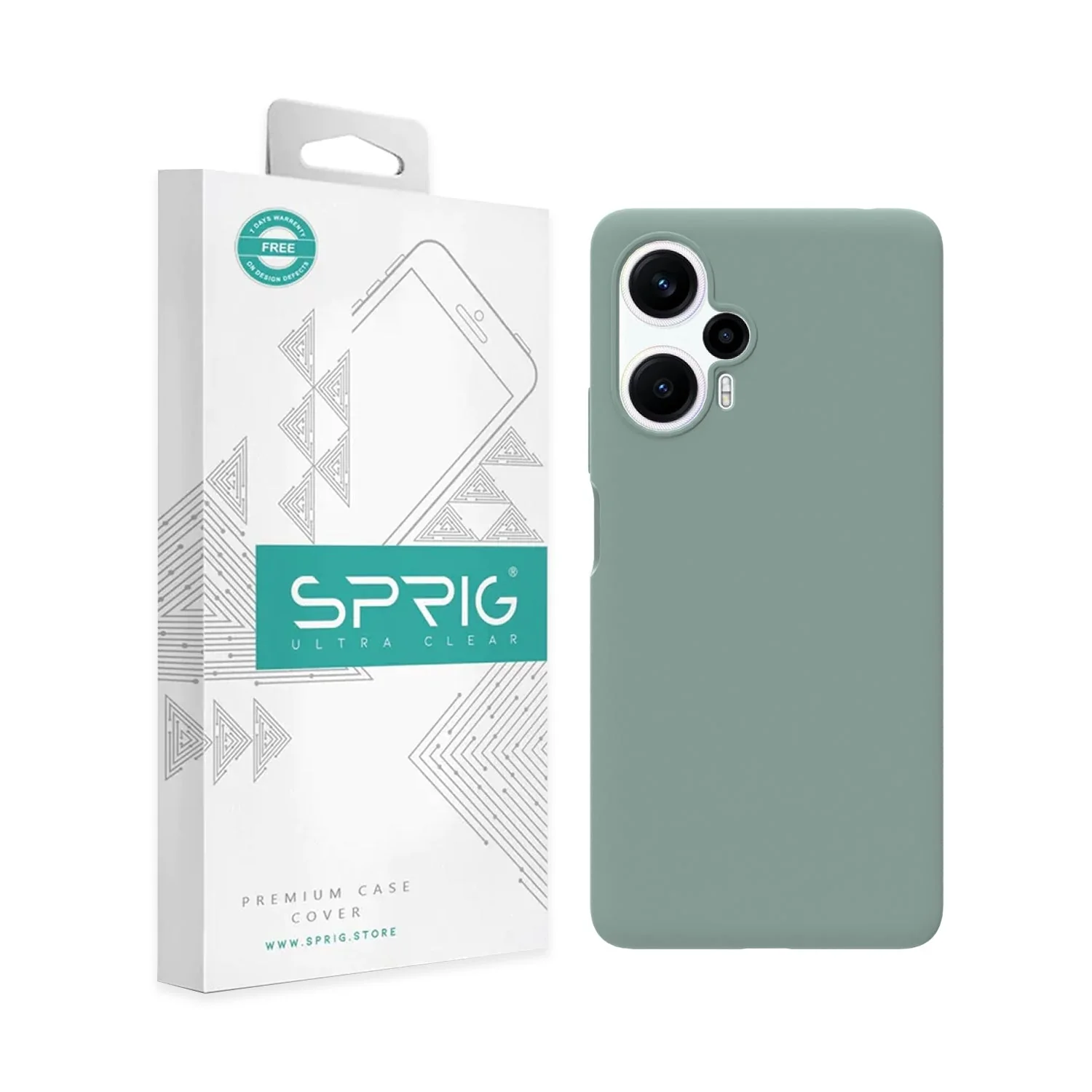 Product image 58