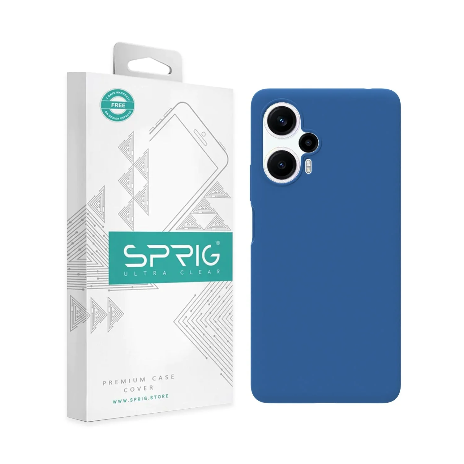 Product image 59