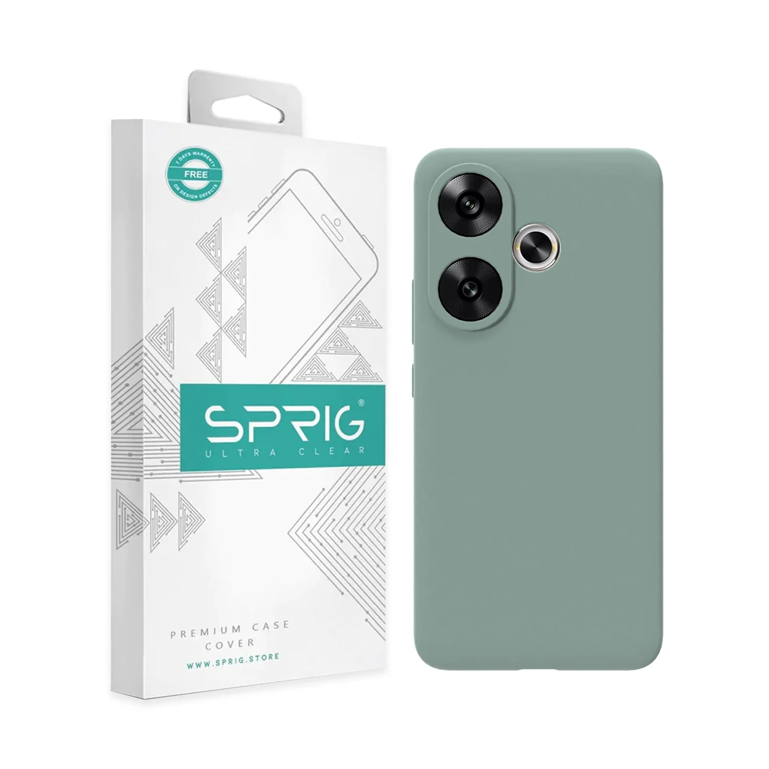 Product image 13