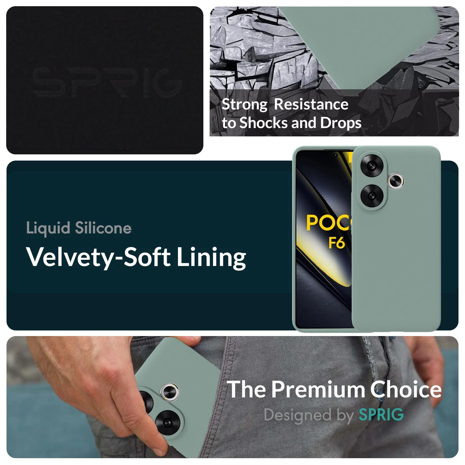 Product image 14