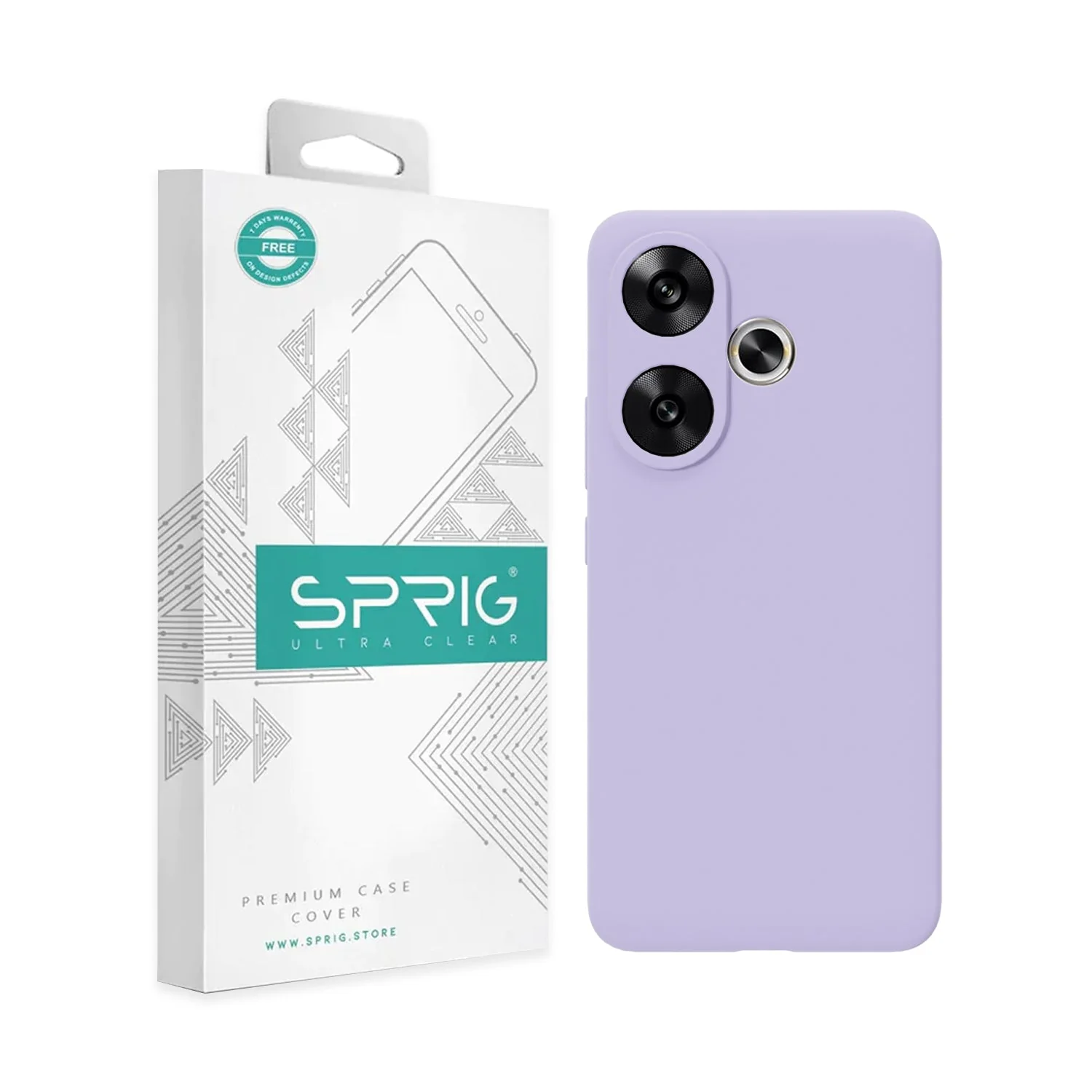 Product image 17