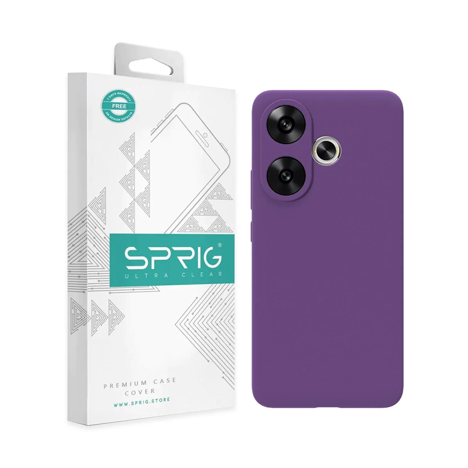 Product image 33