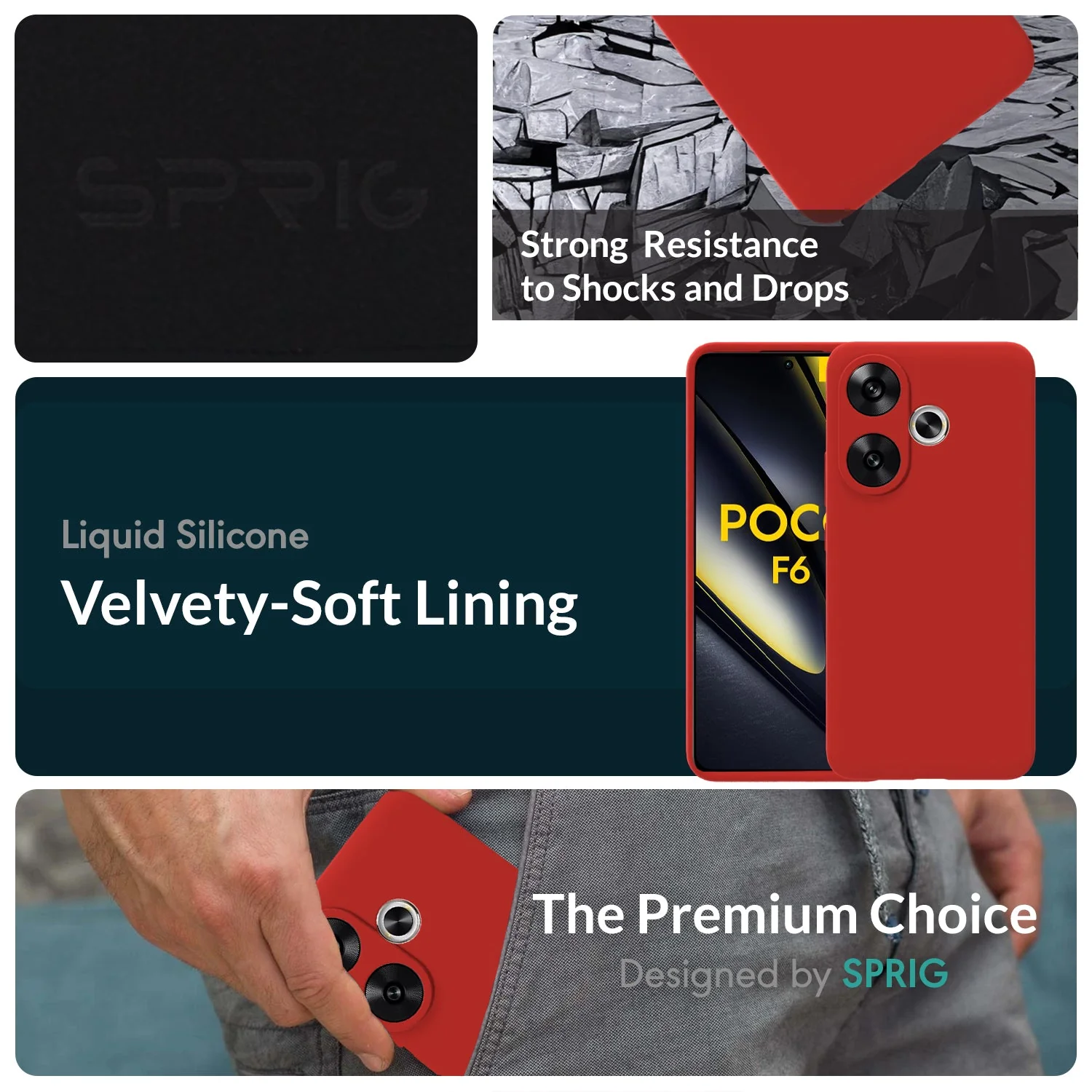 Product image 38