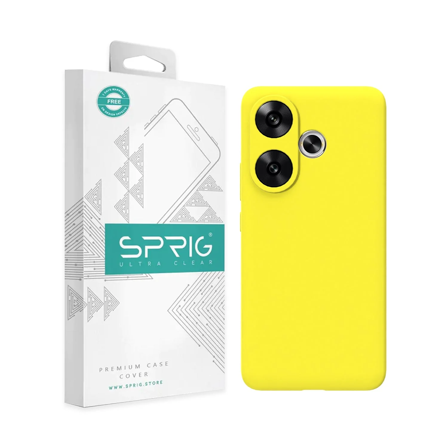 Product image 41