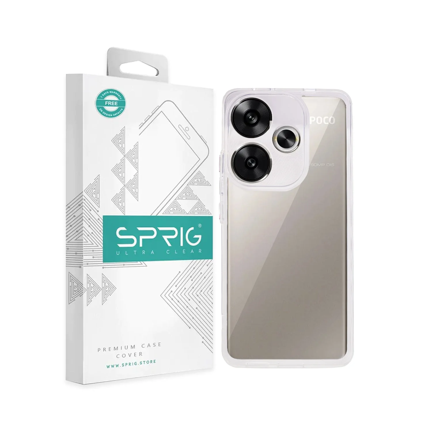 Product image 49