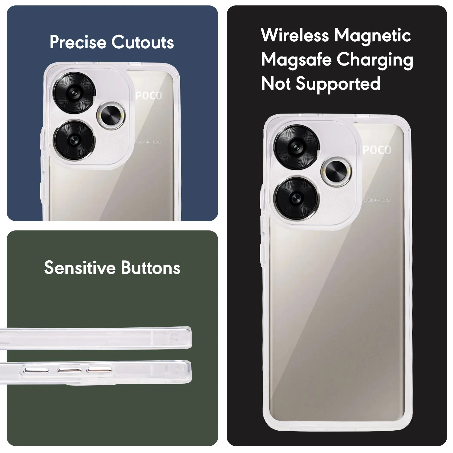 Product image 50