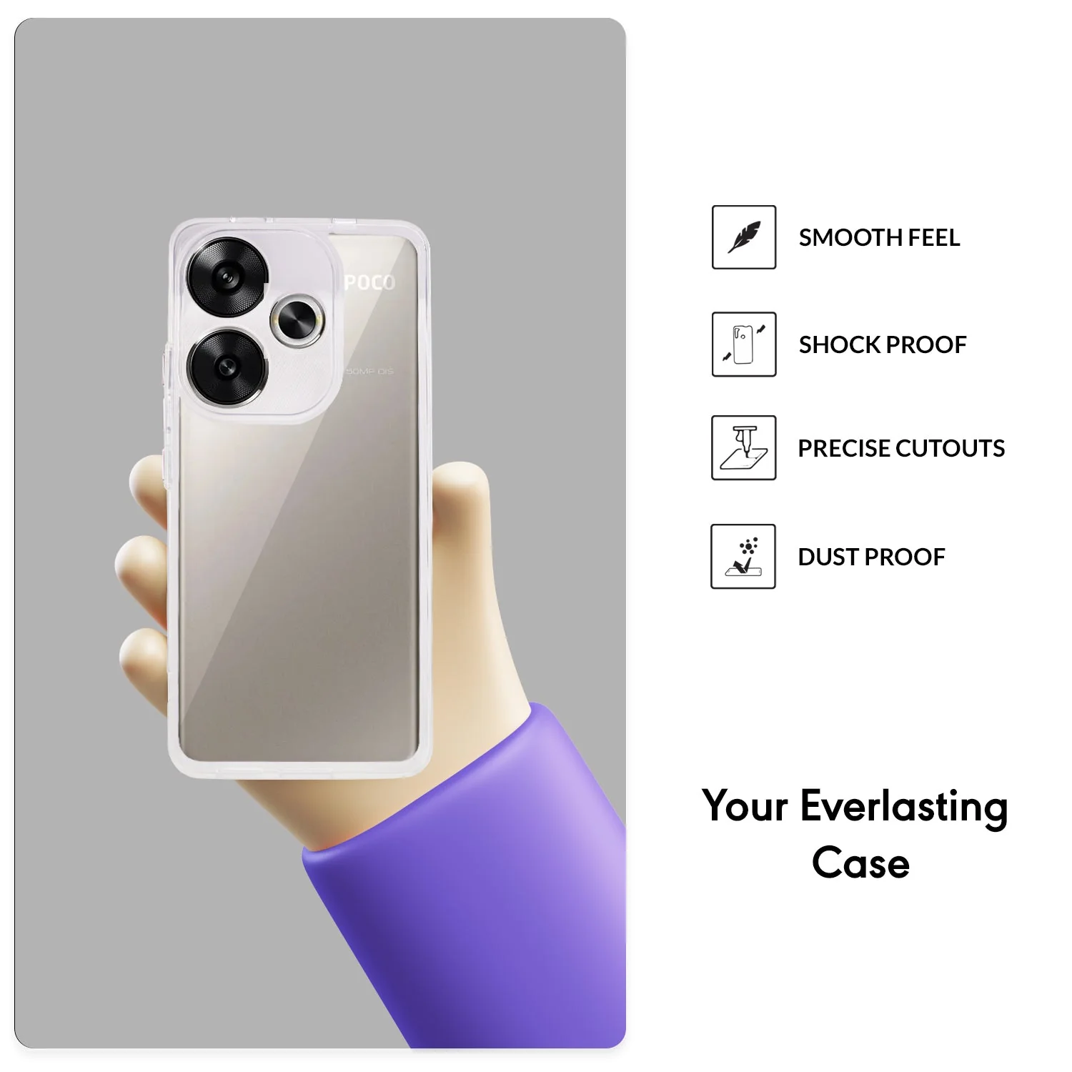 Product image 52