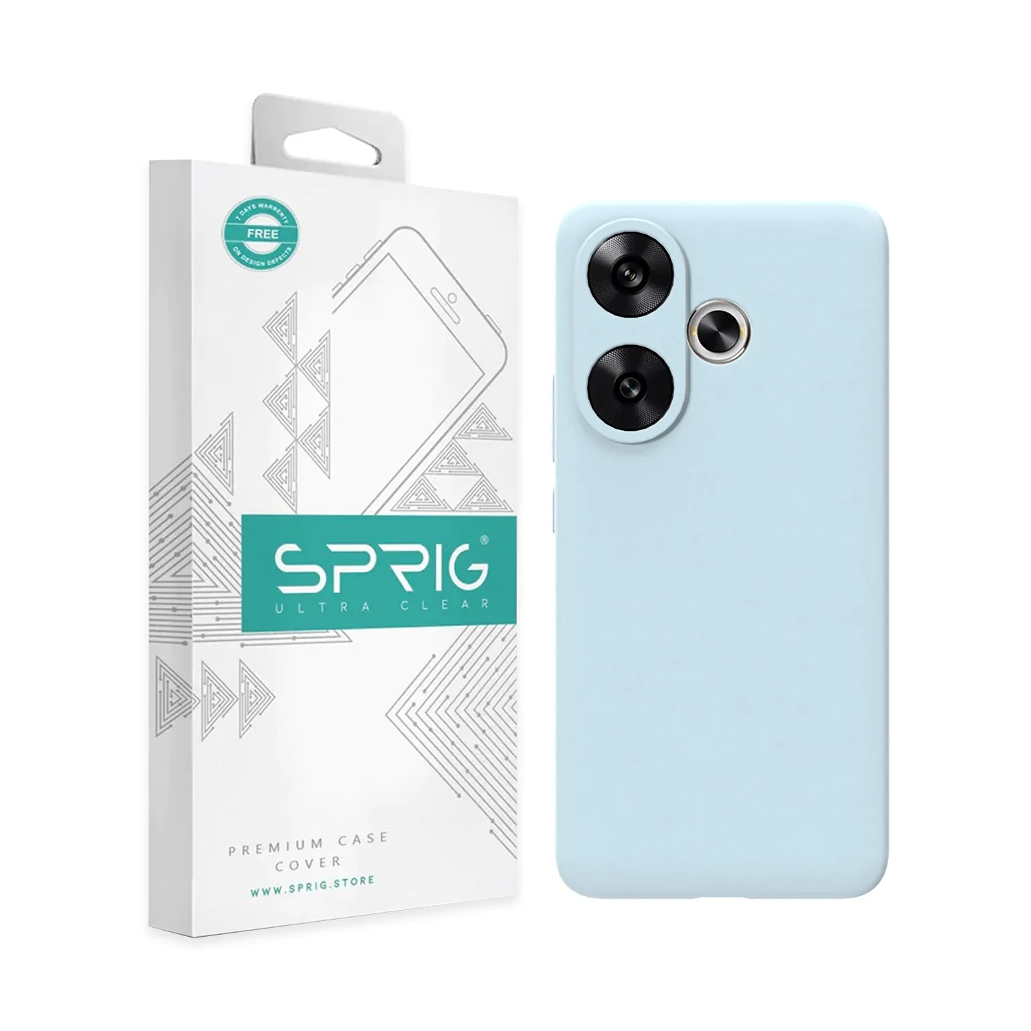 Product image 58