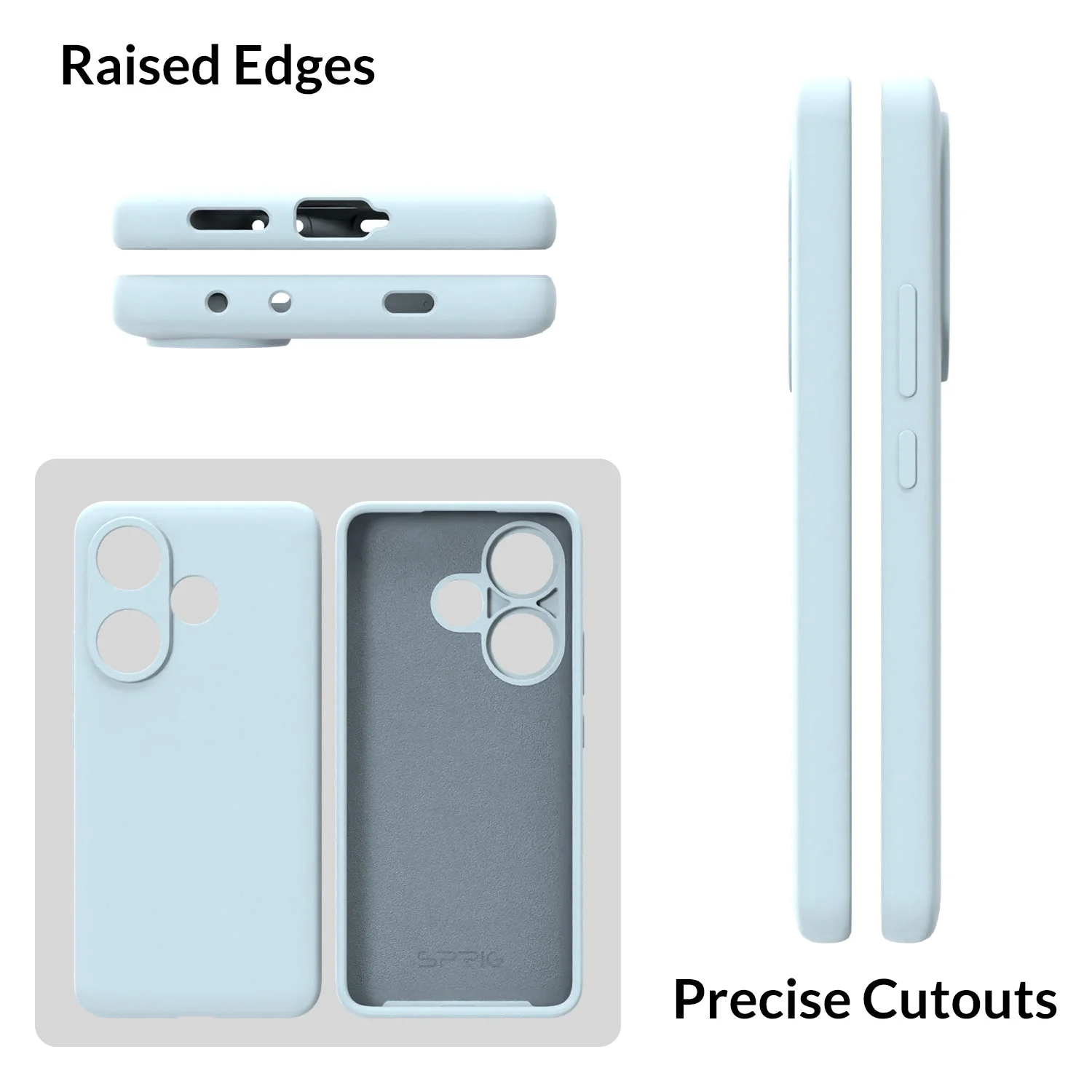 Product image 59
