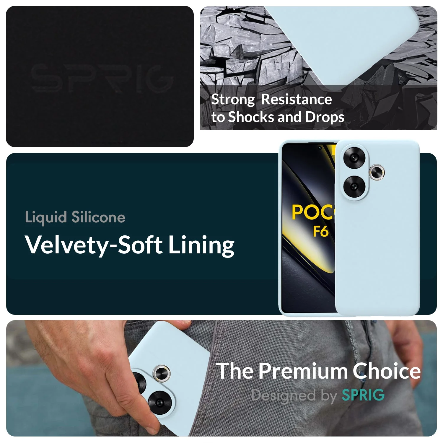 Product image 61