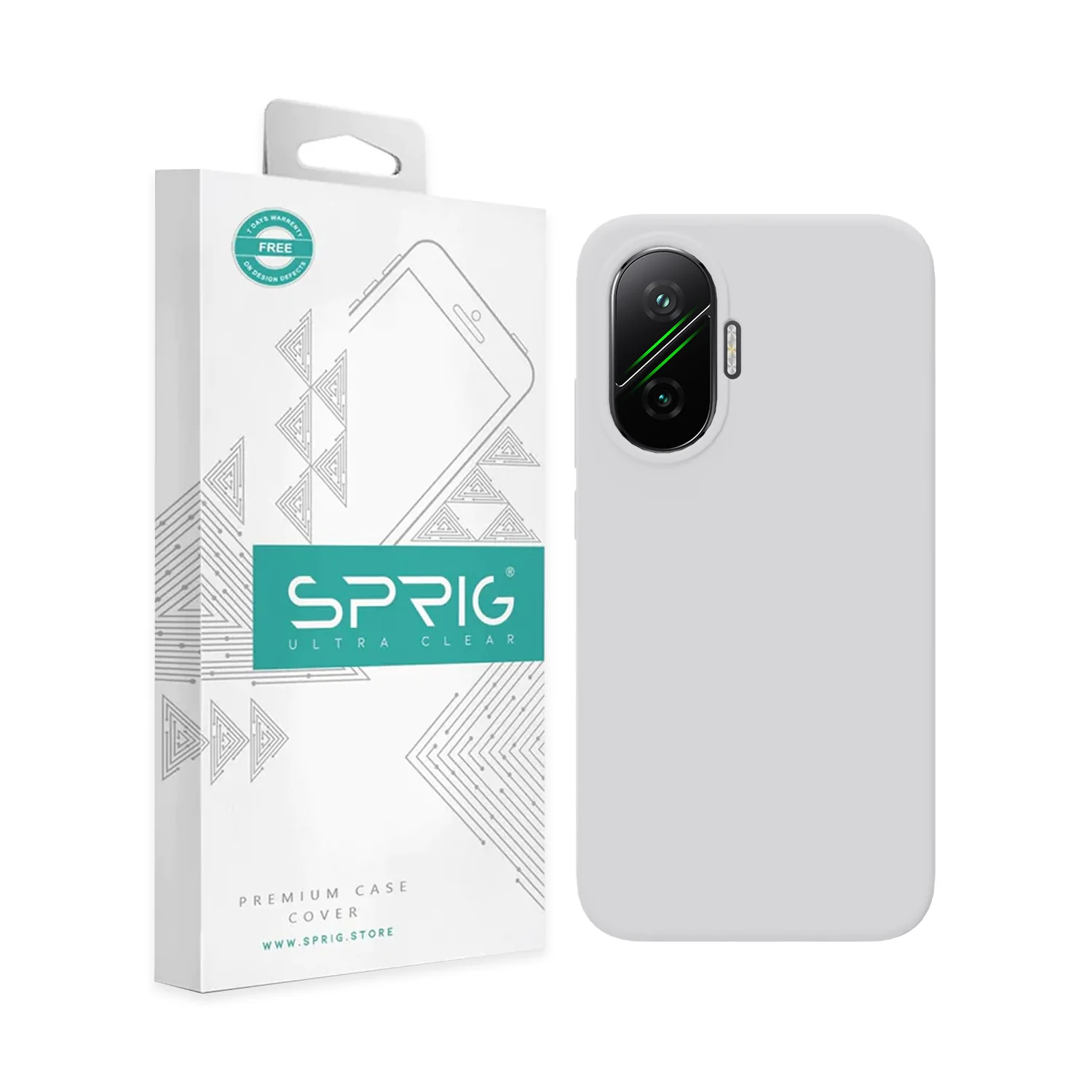 Product image 13