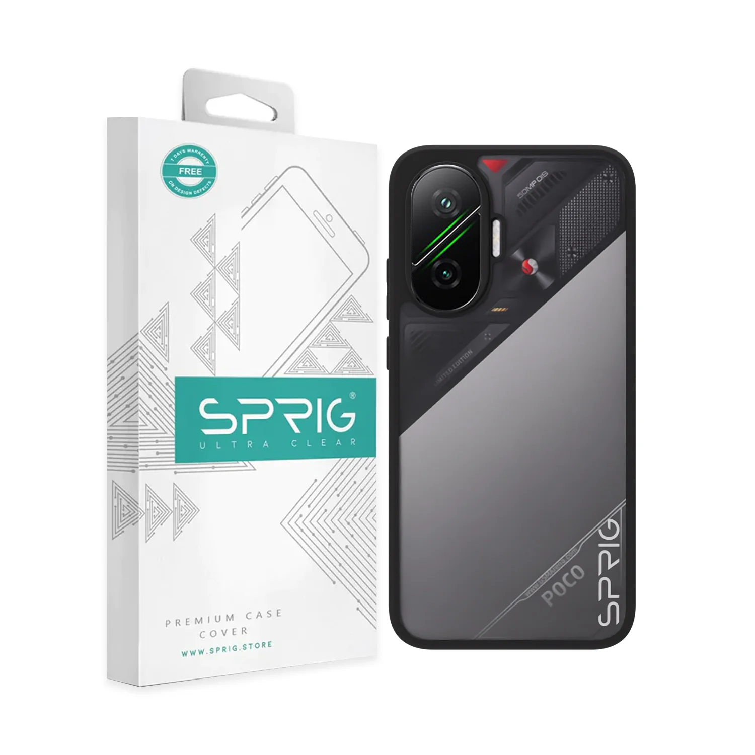 Product image 17