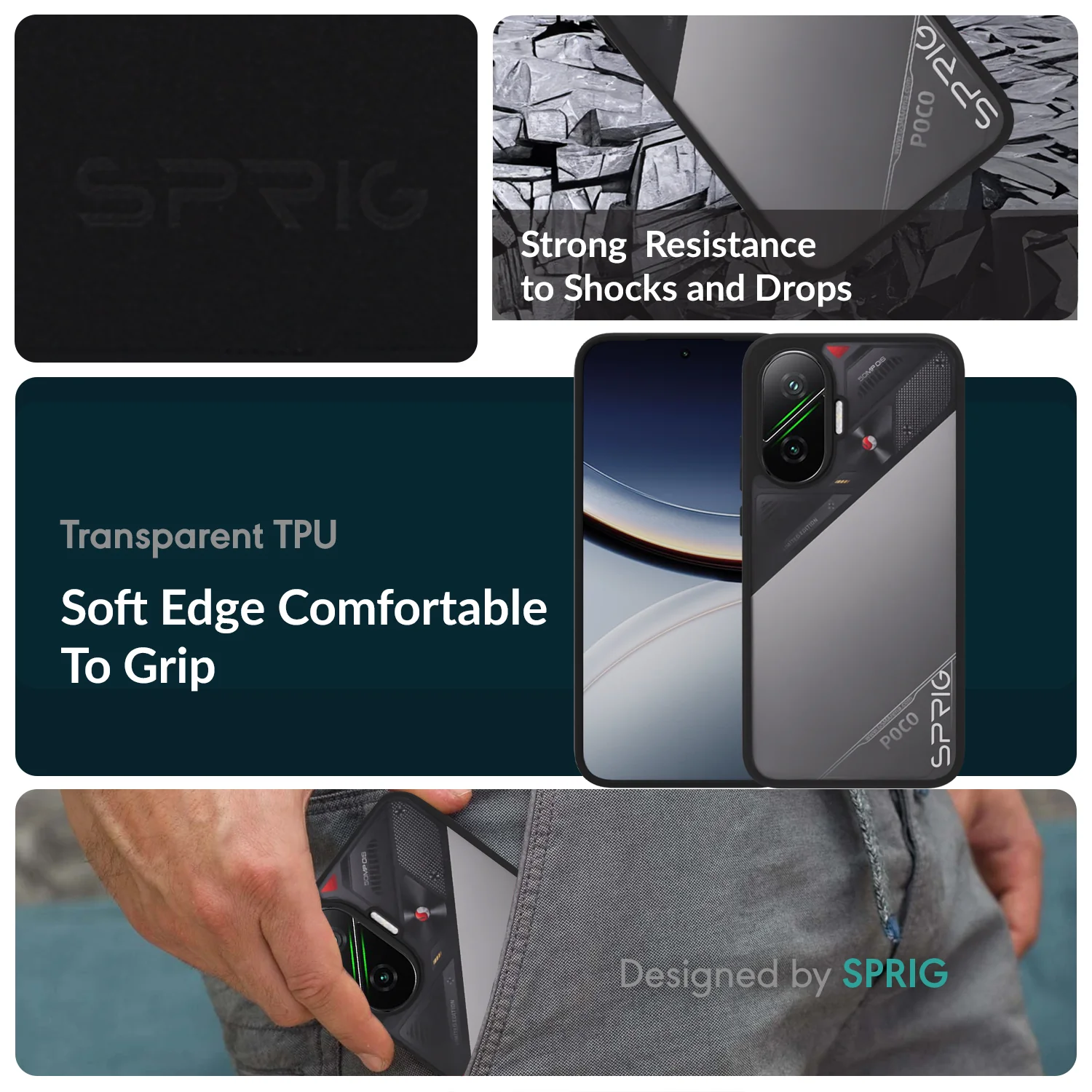 Product image 18