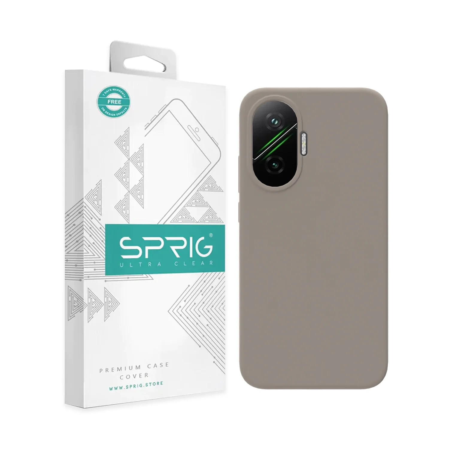 Product image 33
