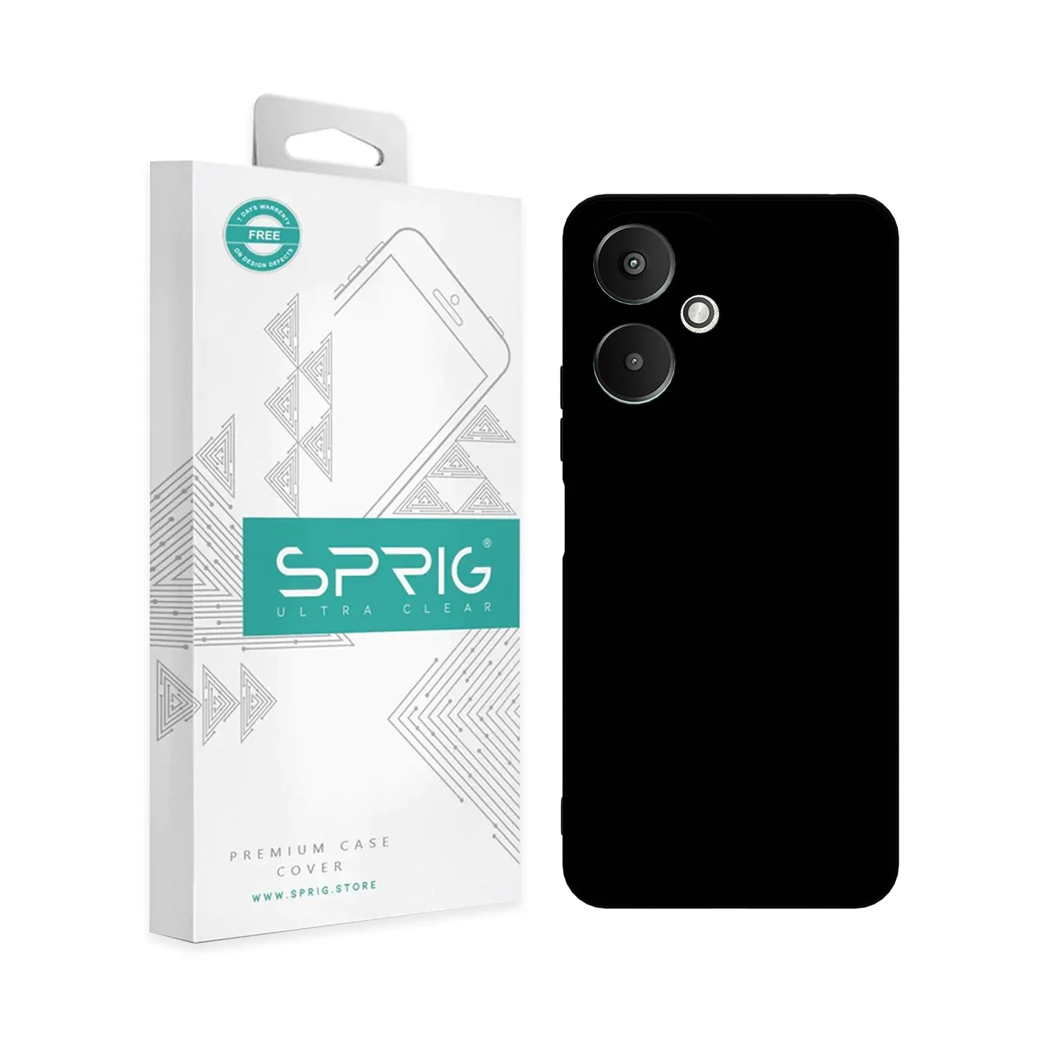 Product image 29