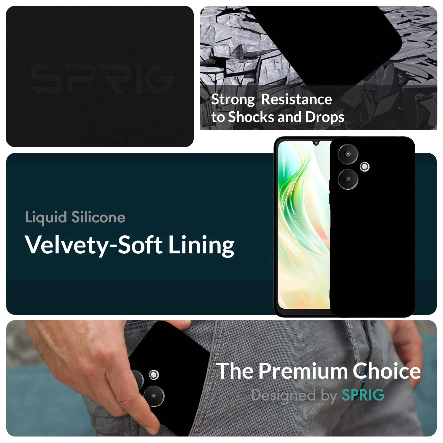 Product image 30