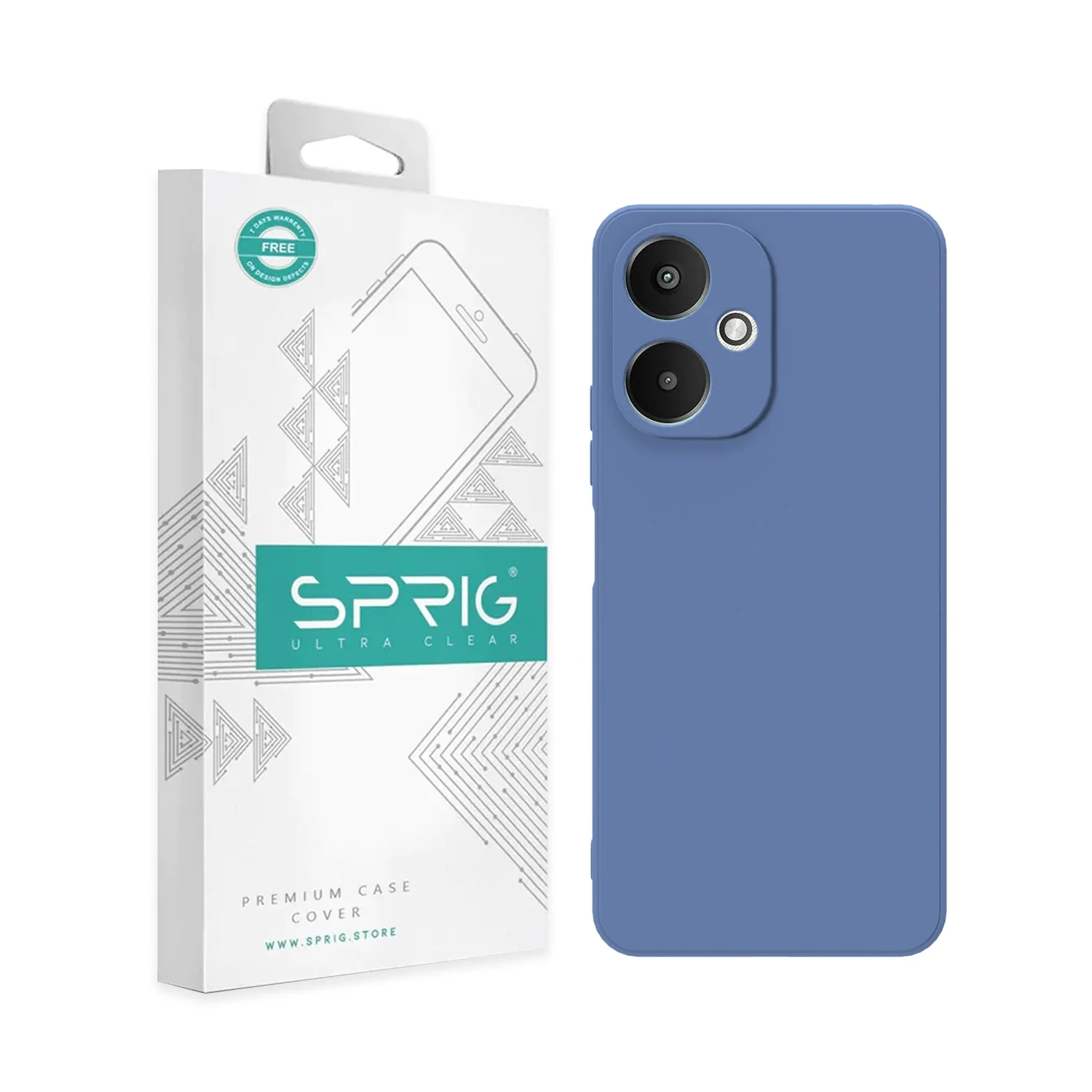 Product image 41