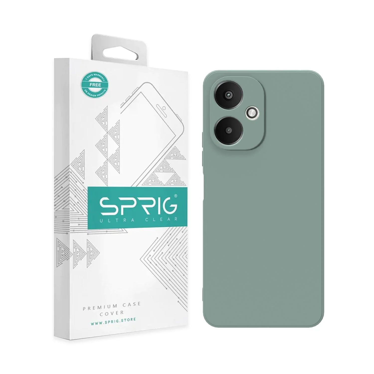 Product image 45