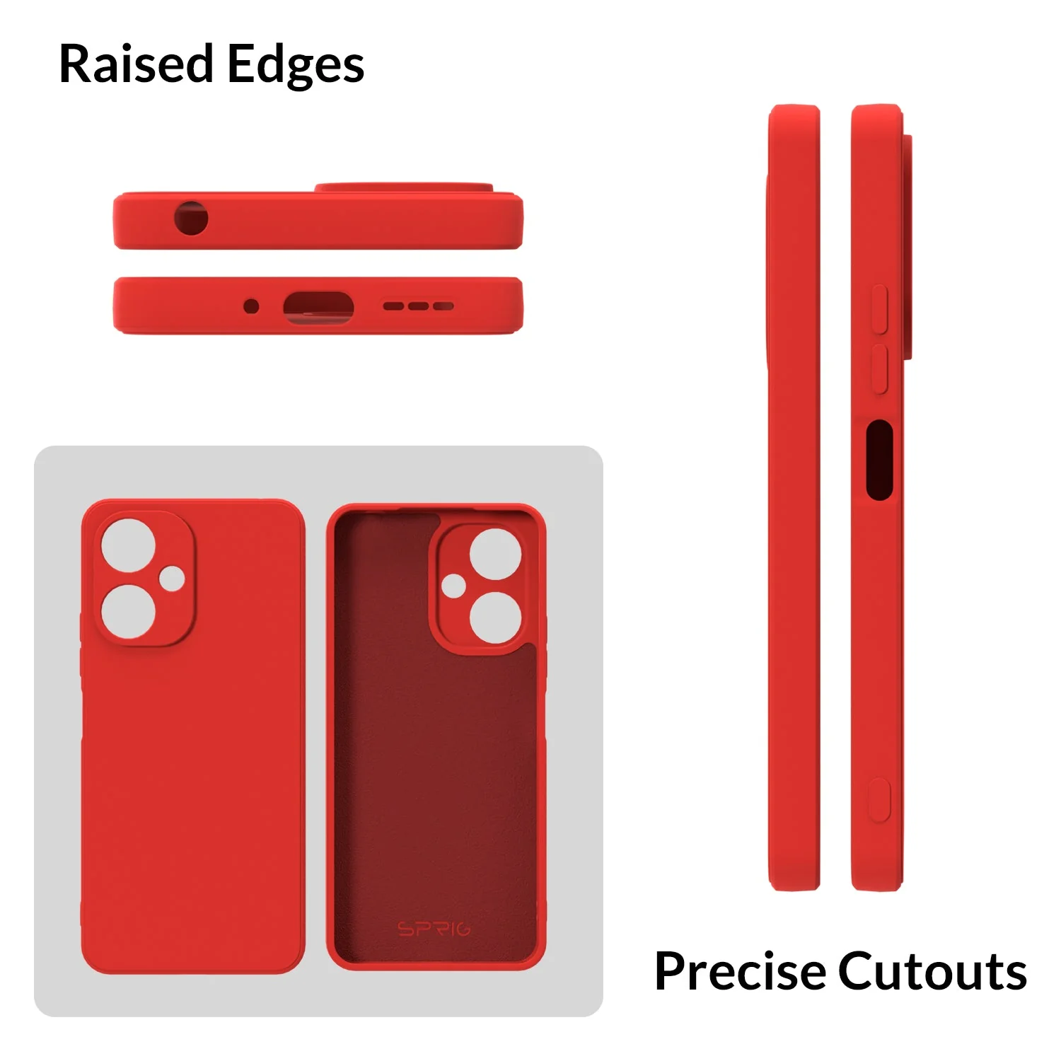 Product image 55