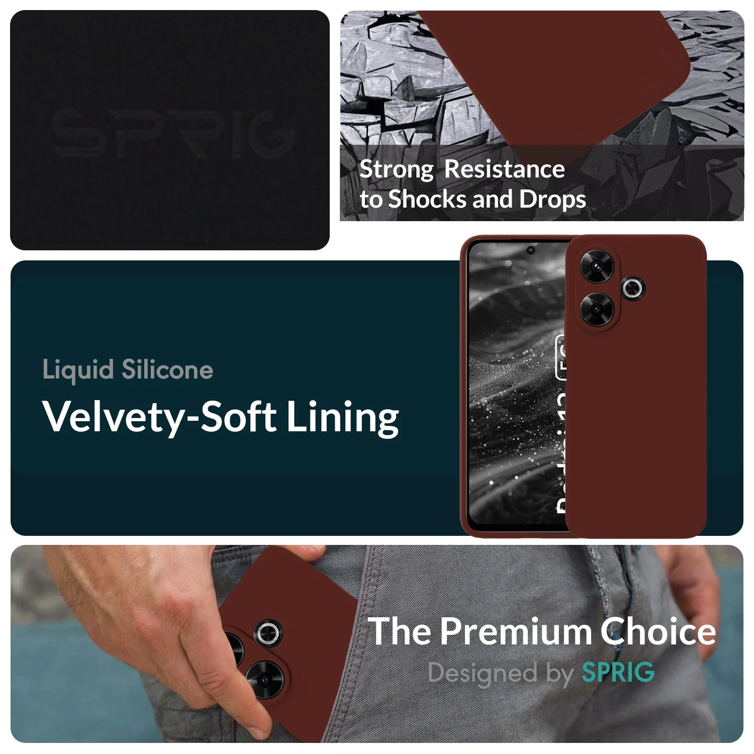 Product image 14