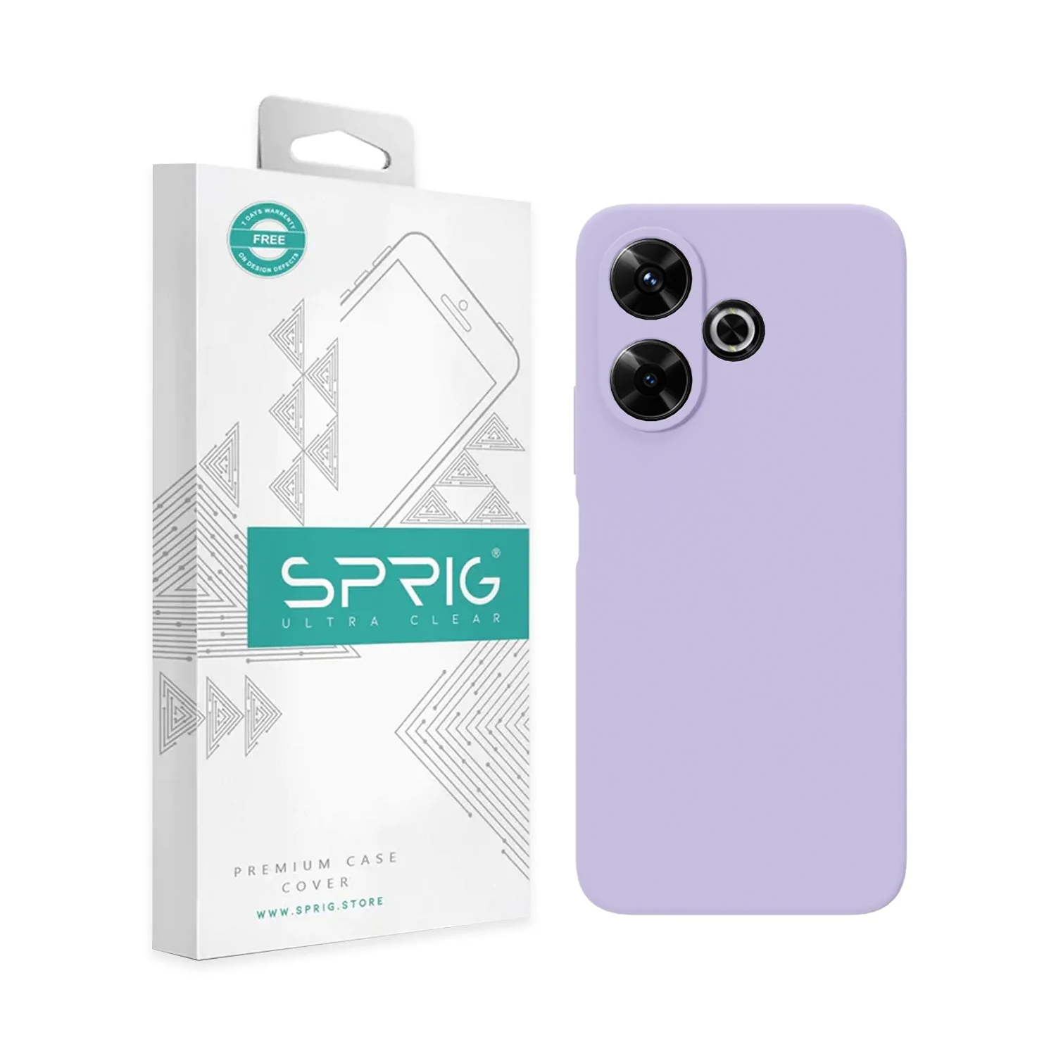 Product image 29