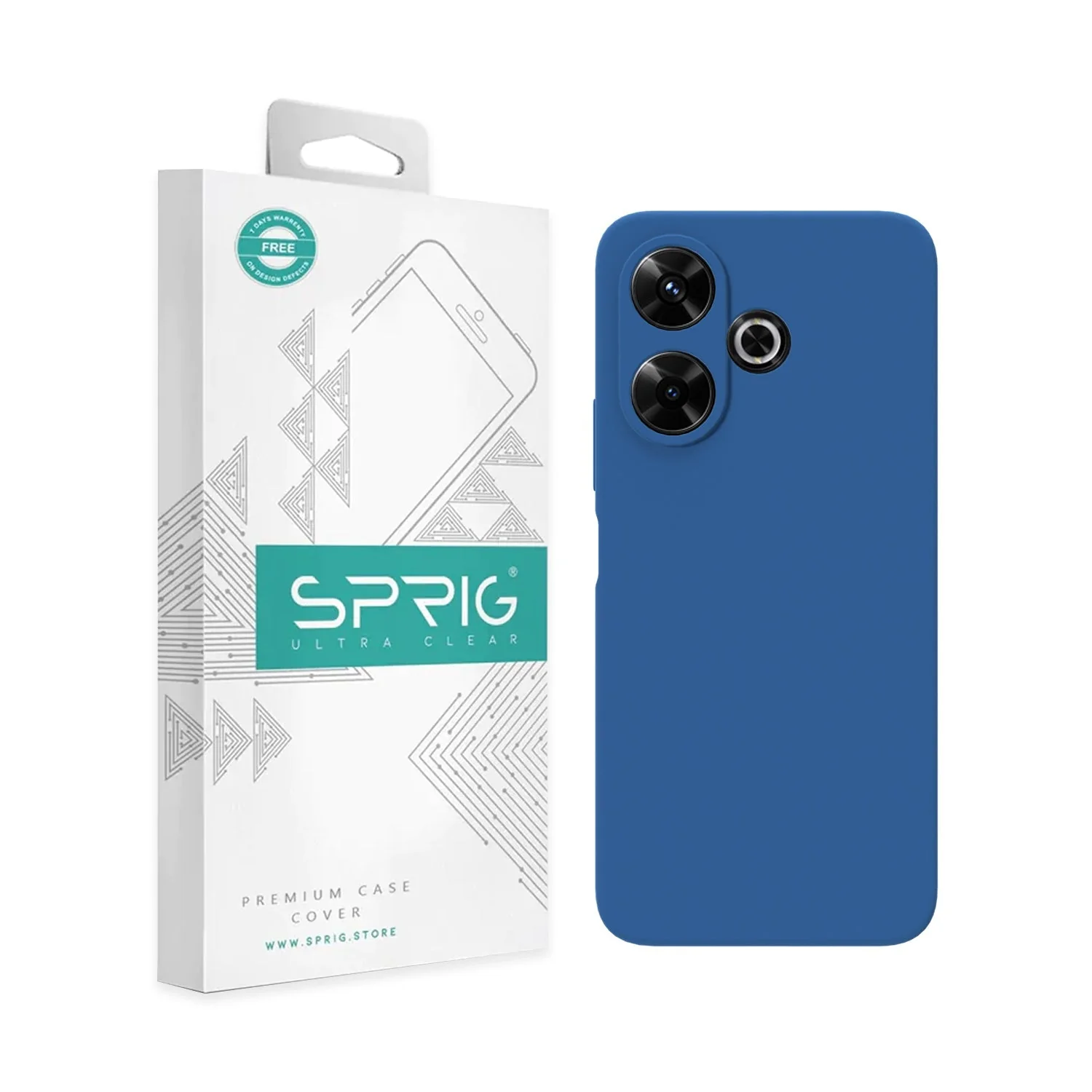 Product image 41