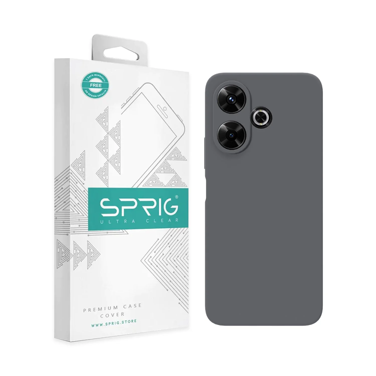 Product image 52