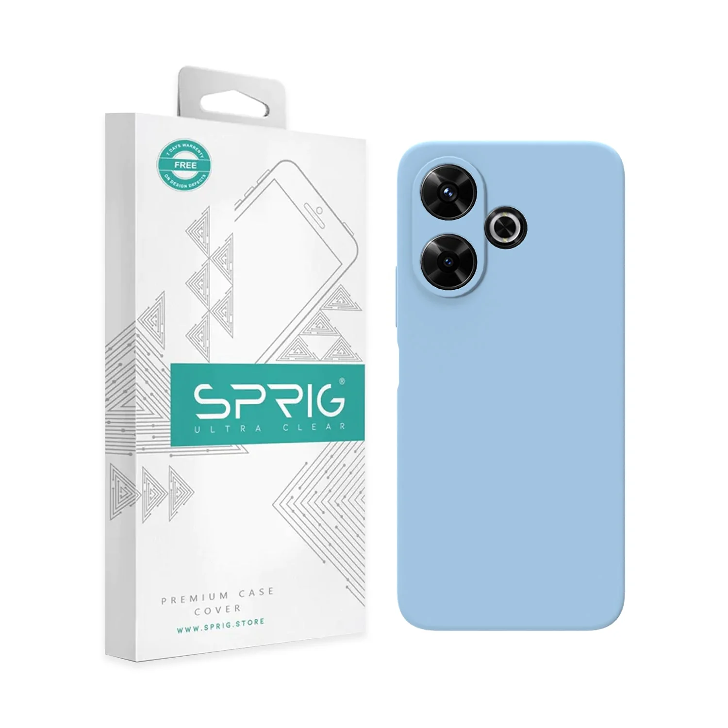 Product image 62