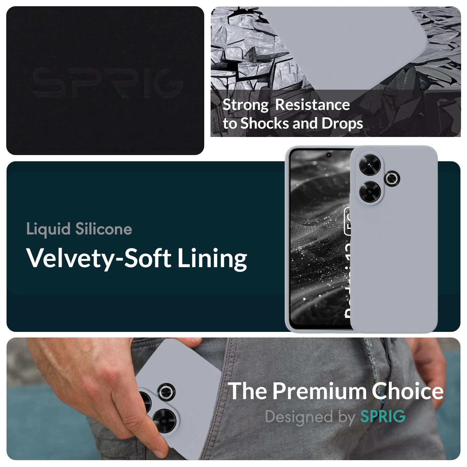 Product image 67