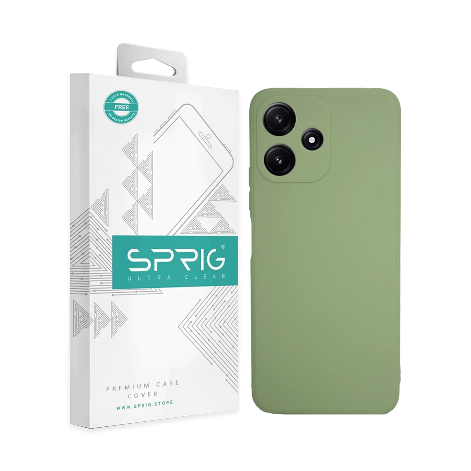 Product image 25