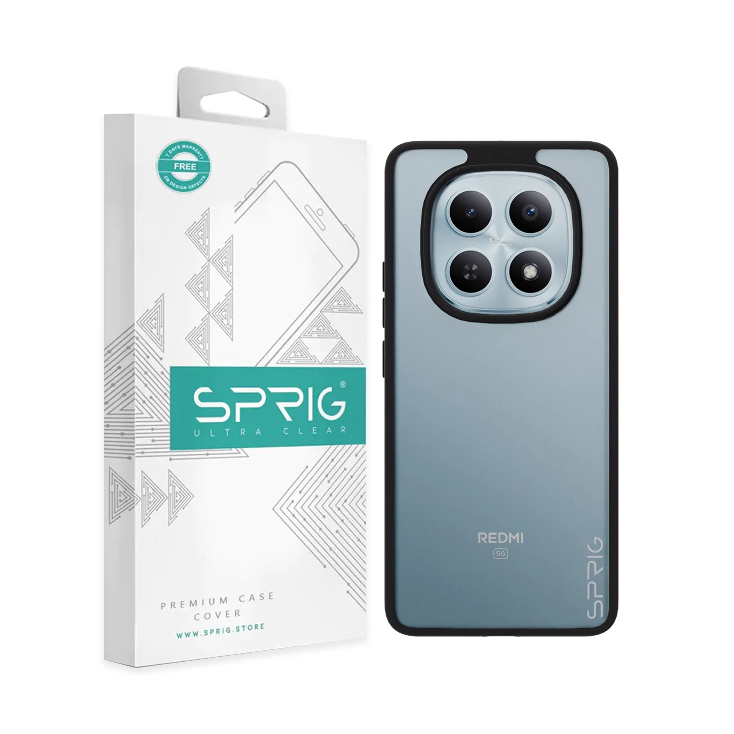 Product image 17