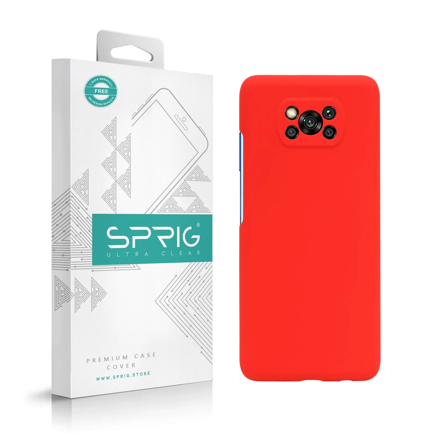 Product image 30