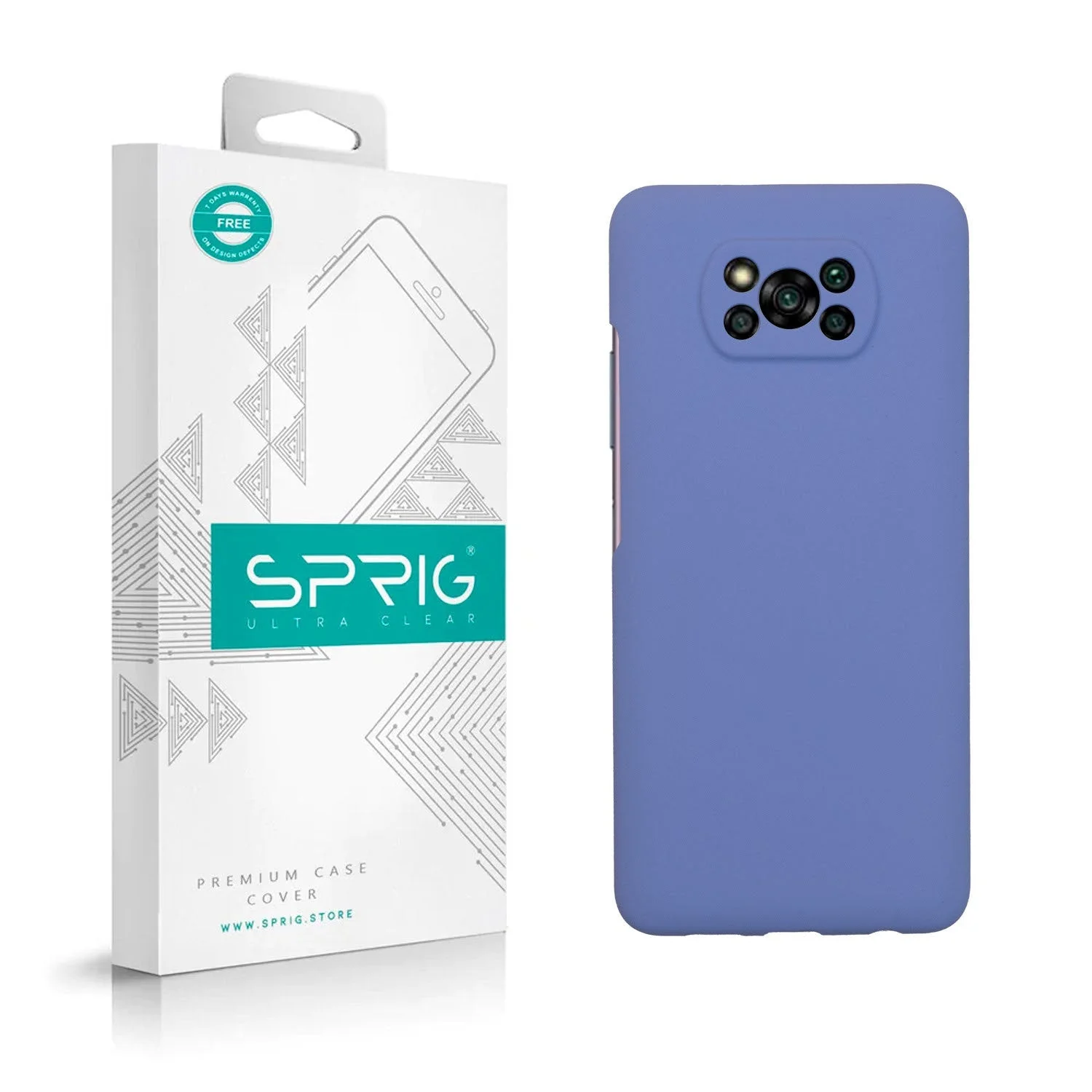 Product image 47