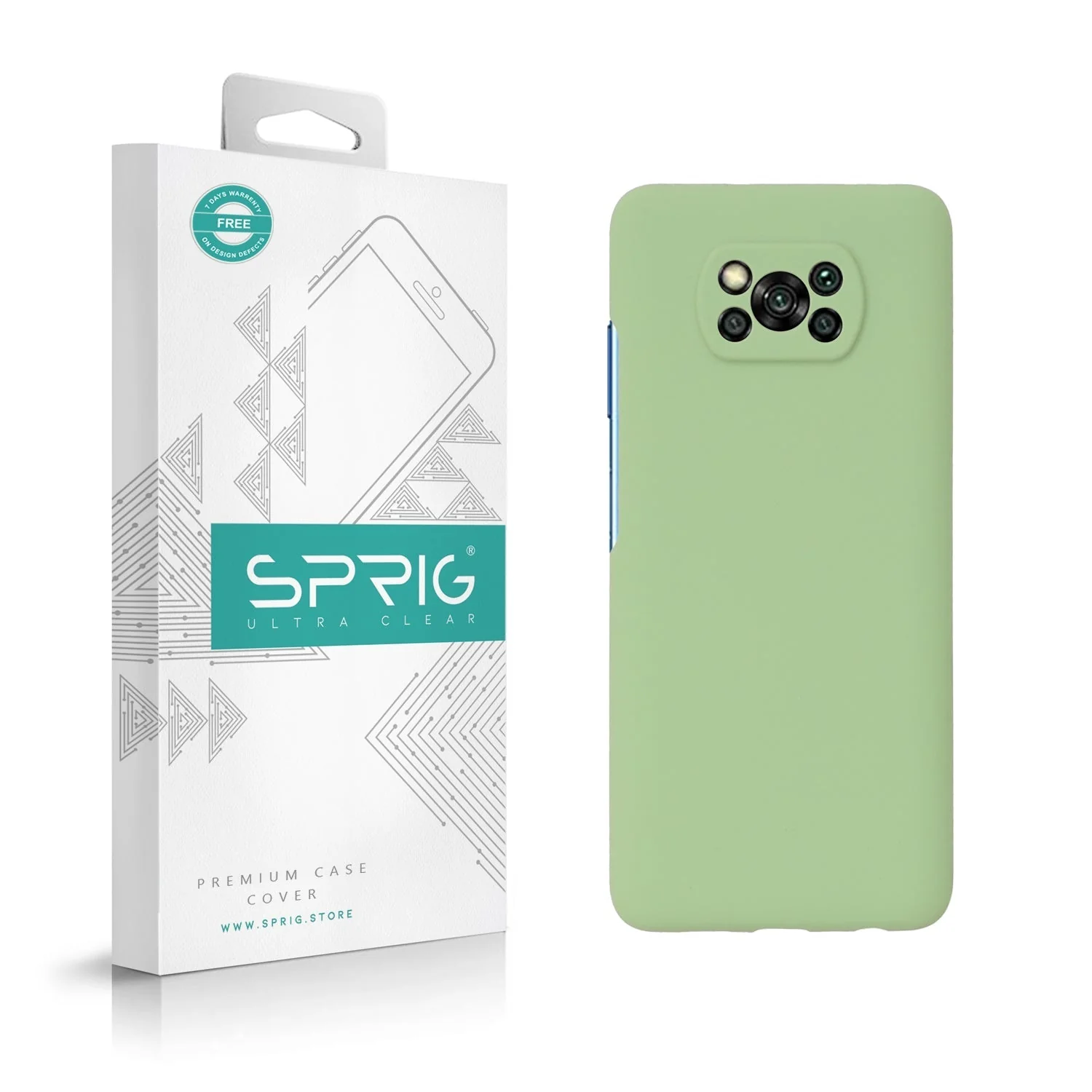 Product image 20