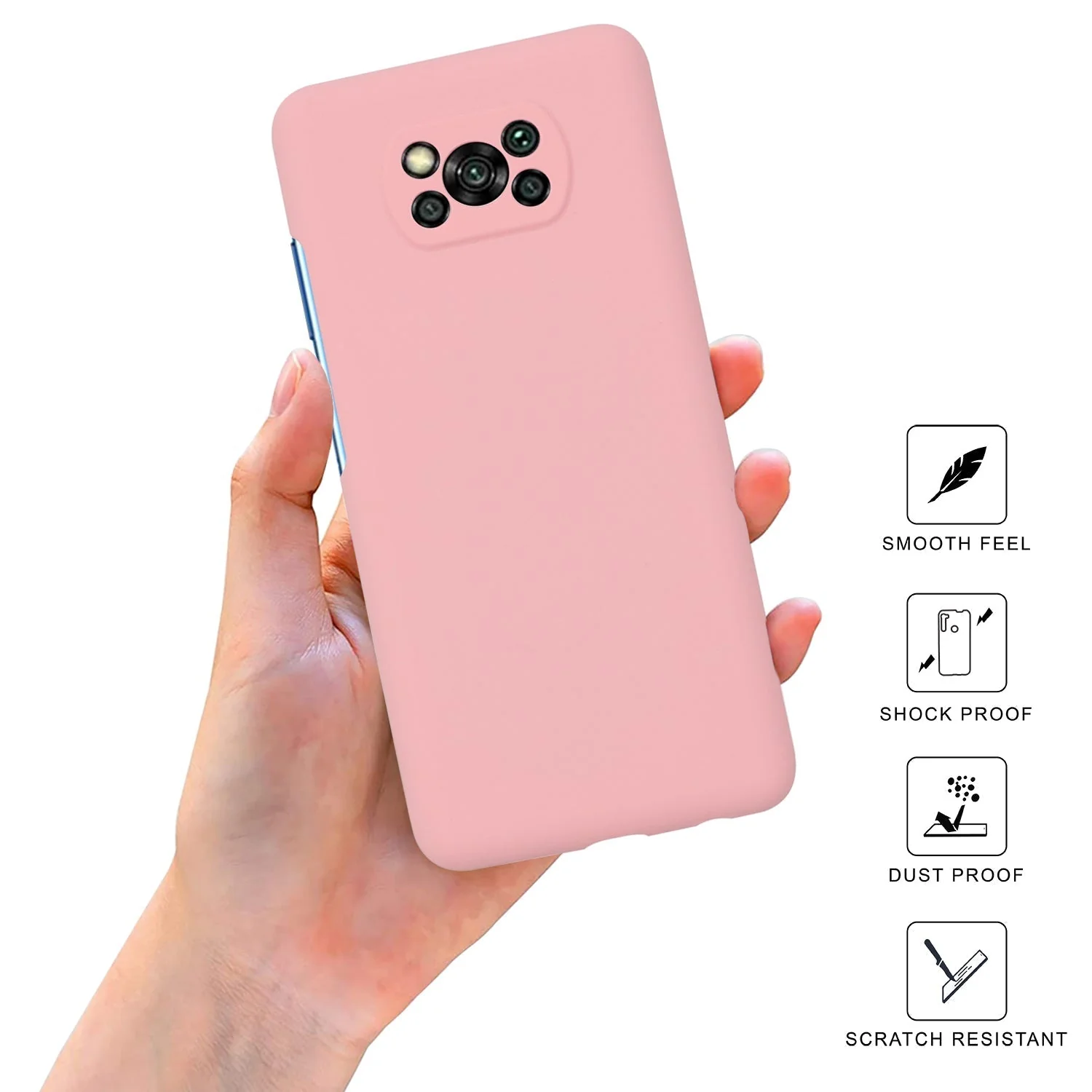 Product image 36