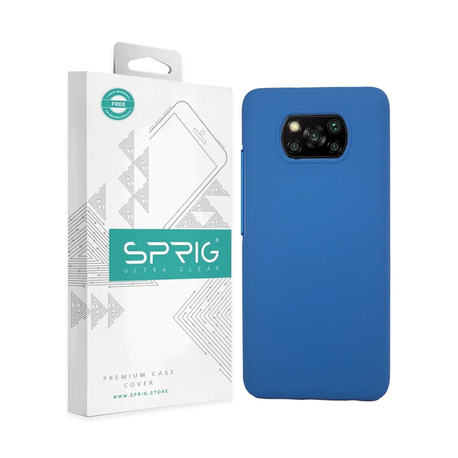 Product image 42