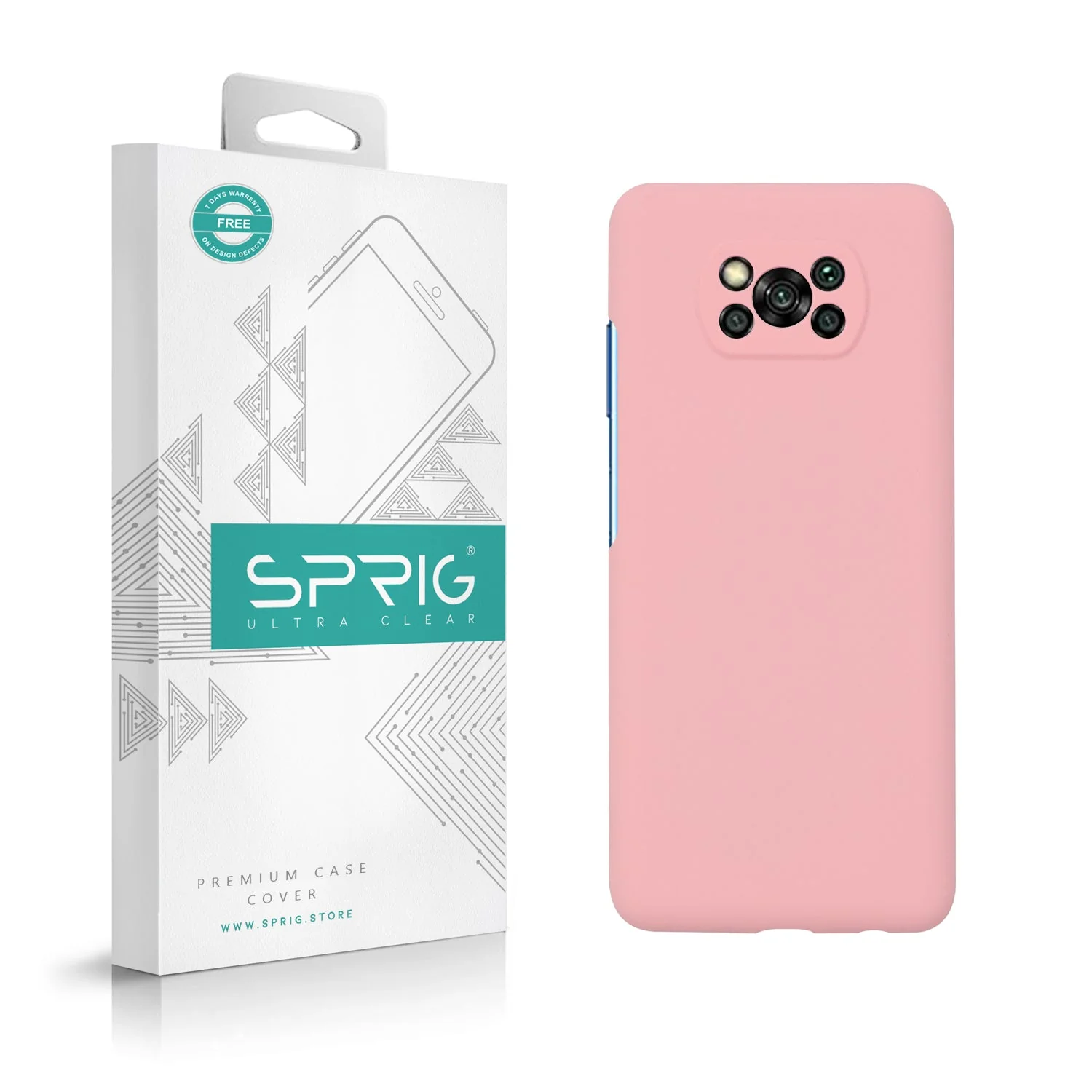 Product image 44