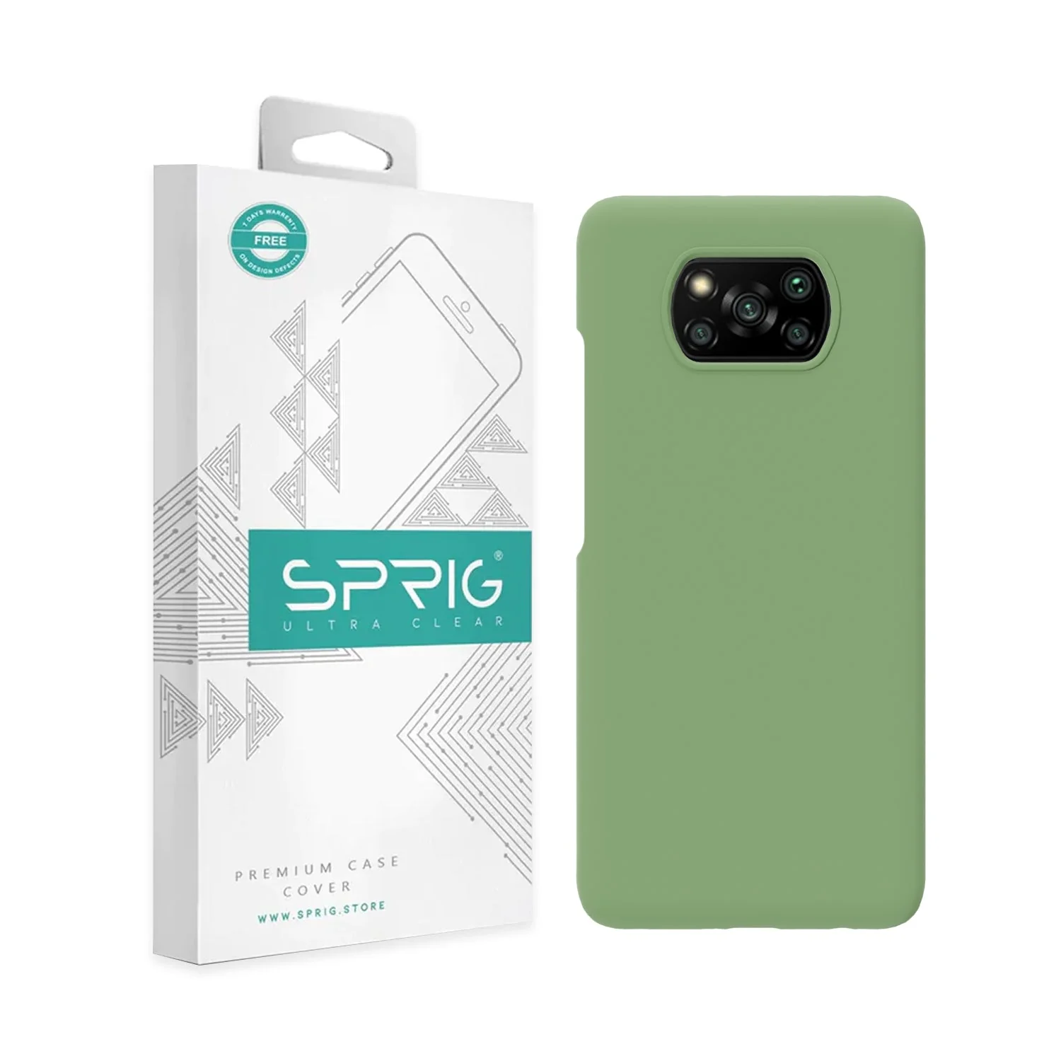 Product image 51