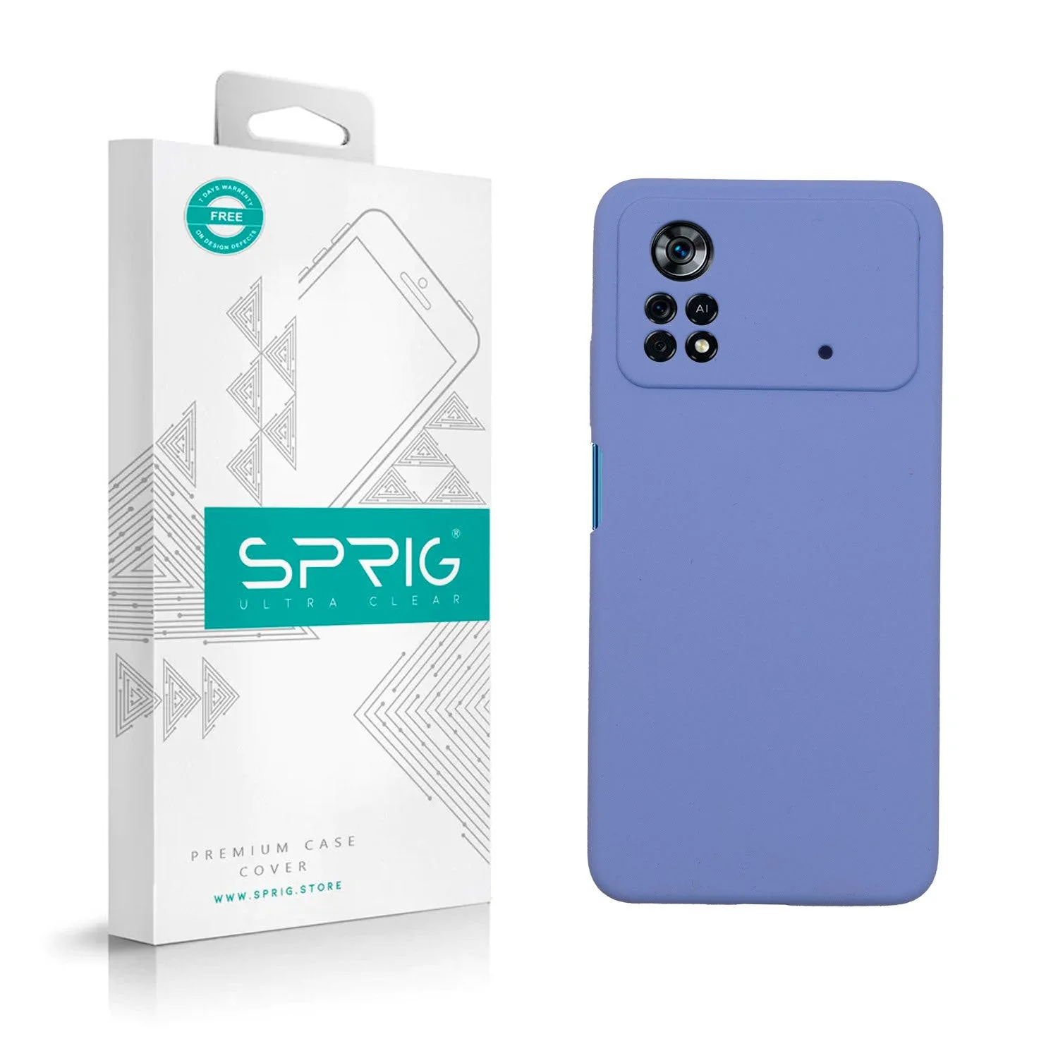 Product image 23