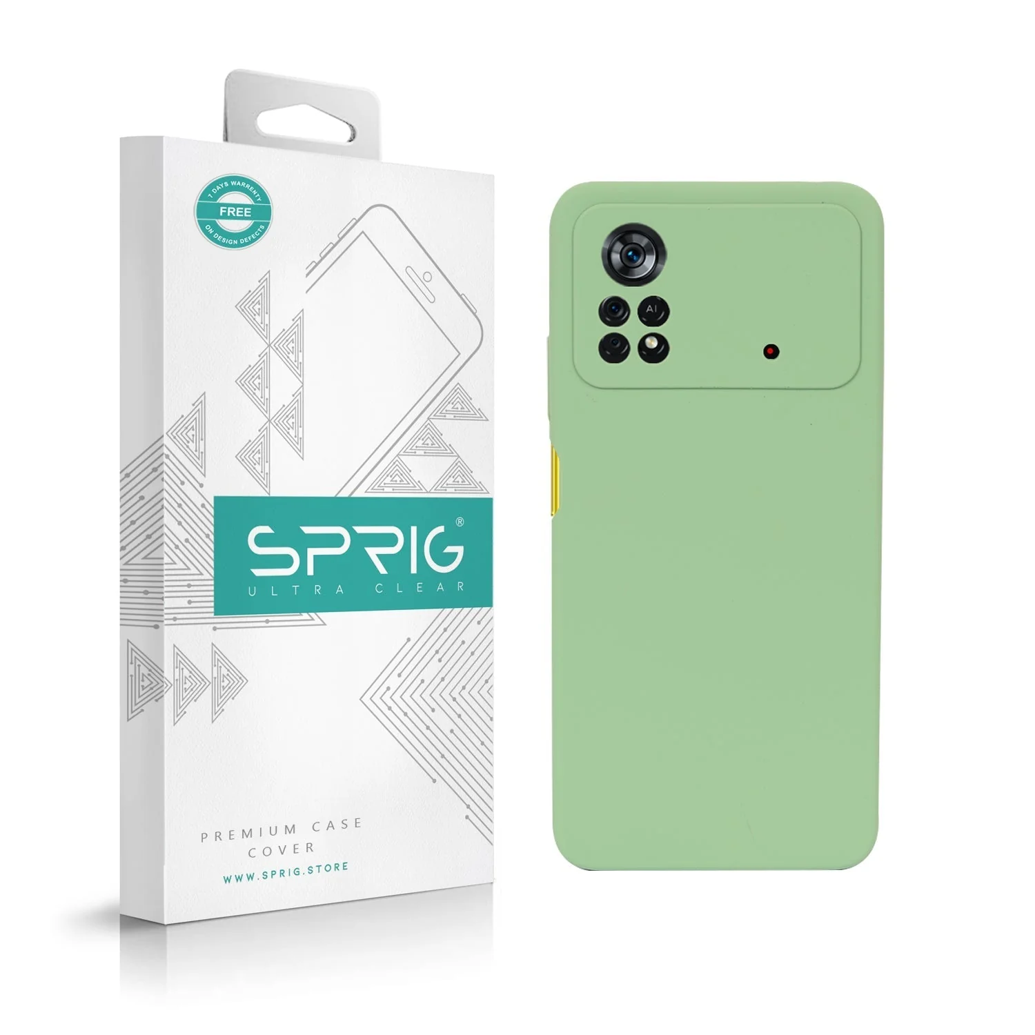 Product image 33